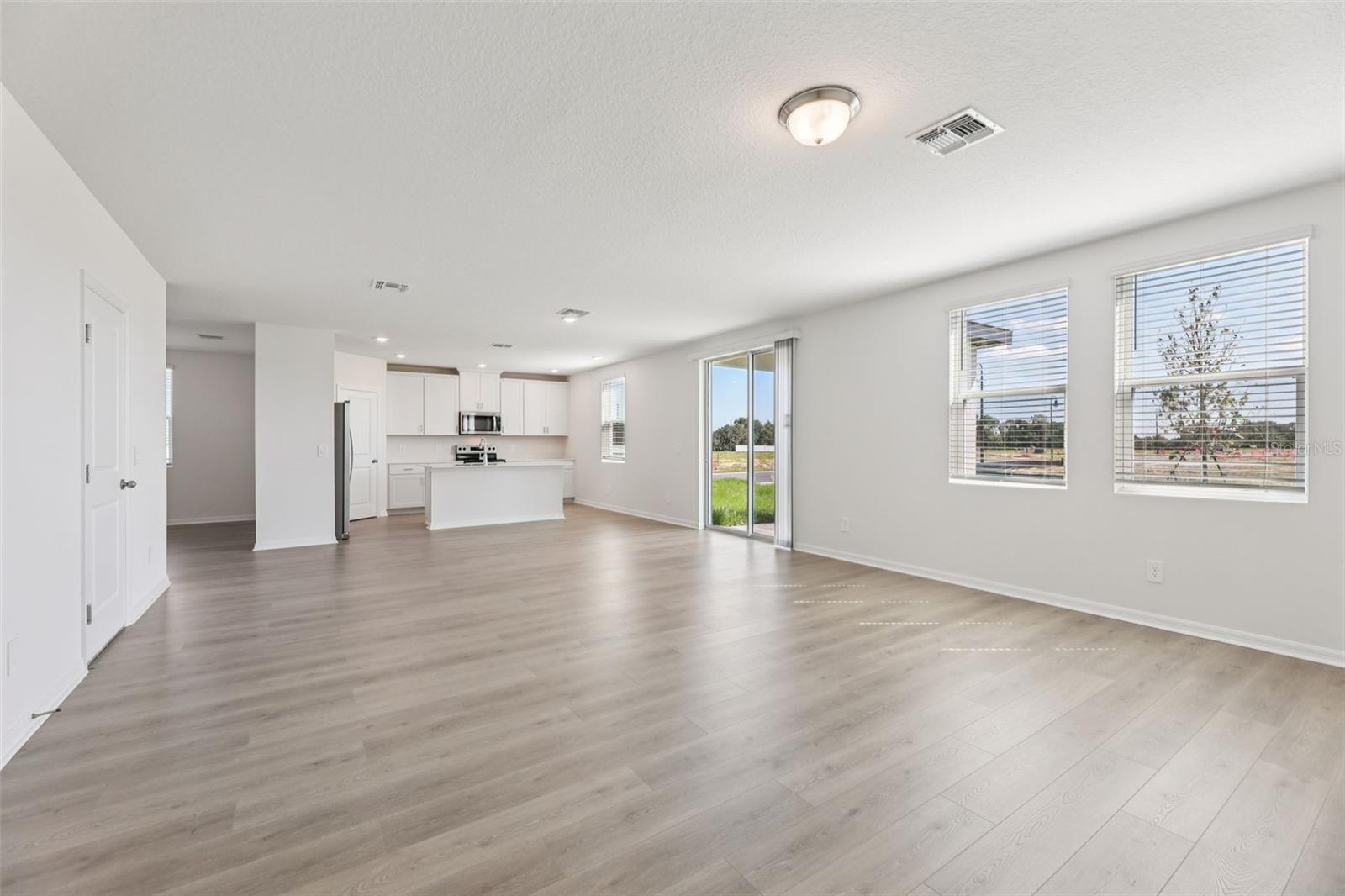 5222 Green Belt, Haines City, FL 33844