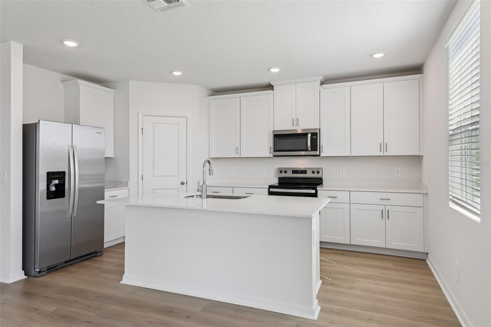 5222 Green Belt, Haines City, FL 33844