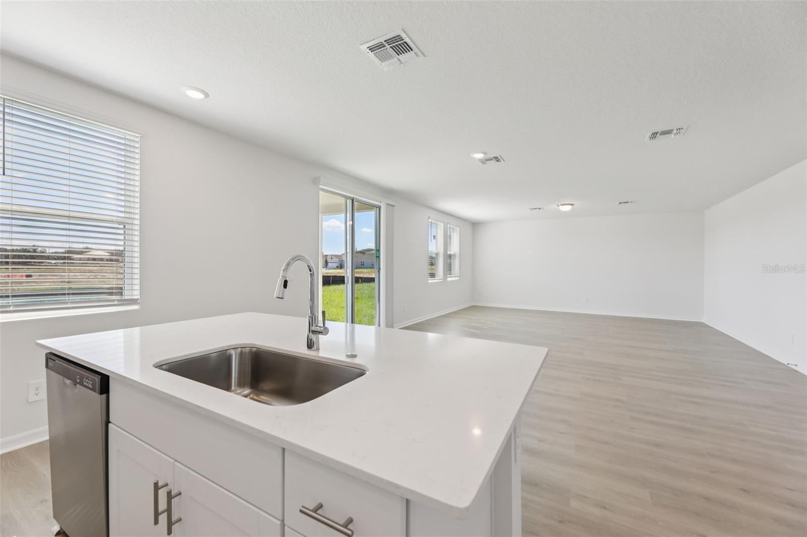 5222 Green Belt, Haines City, FL 33844