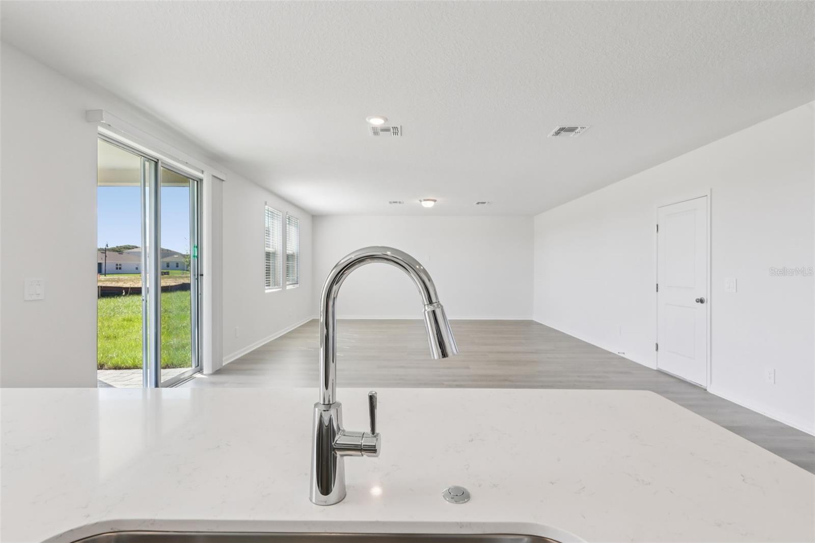 5222 Green Belt, Haines City, FL 33844