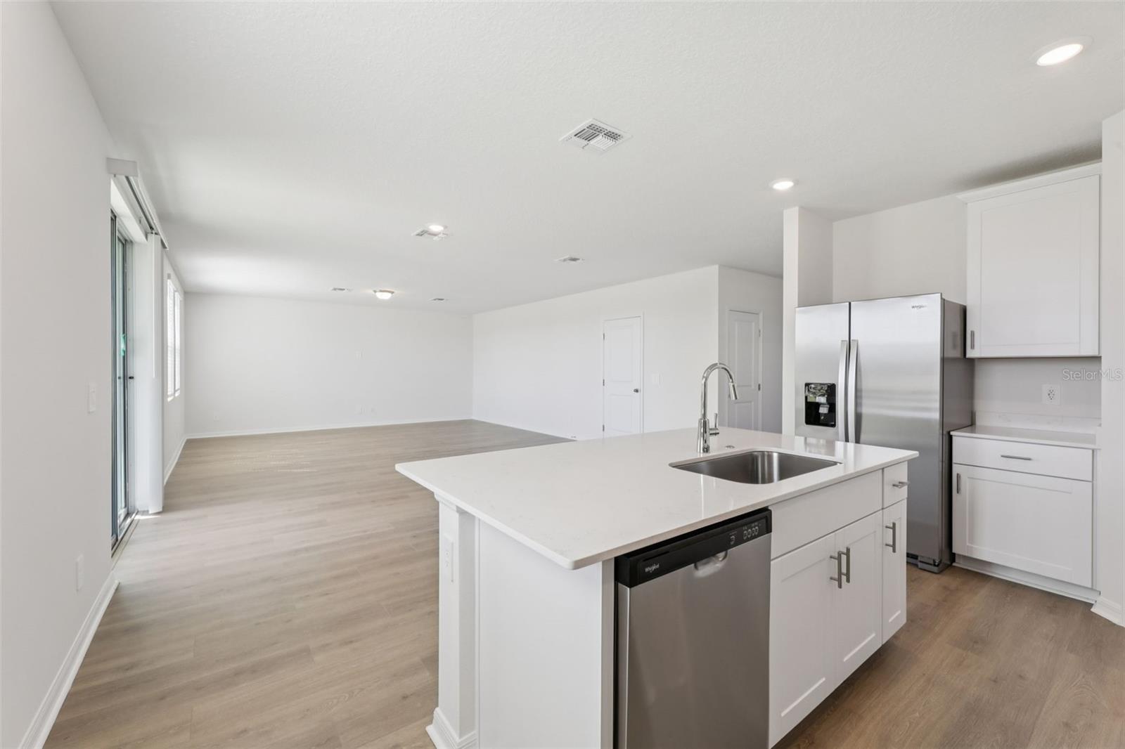 5222 Green Belt, Haines City, FL 33844