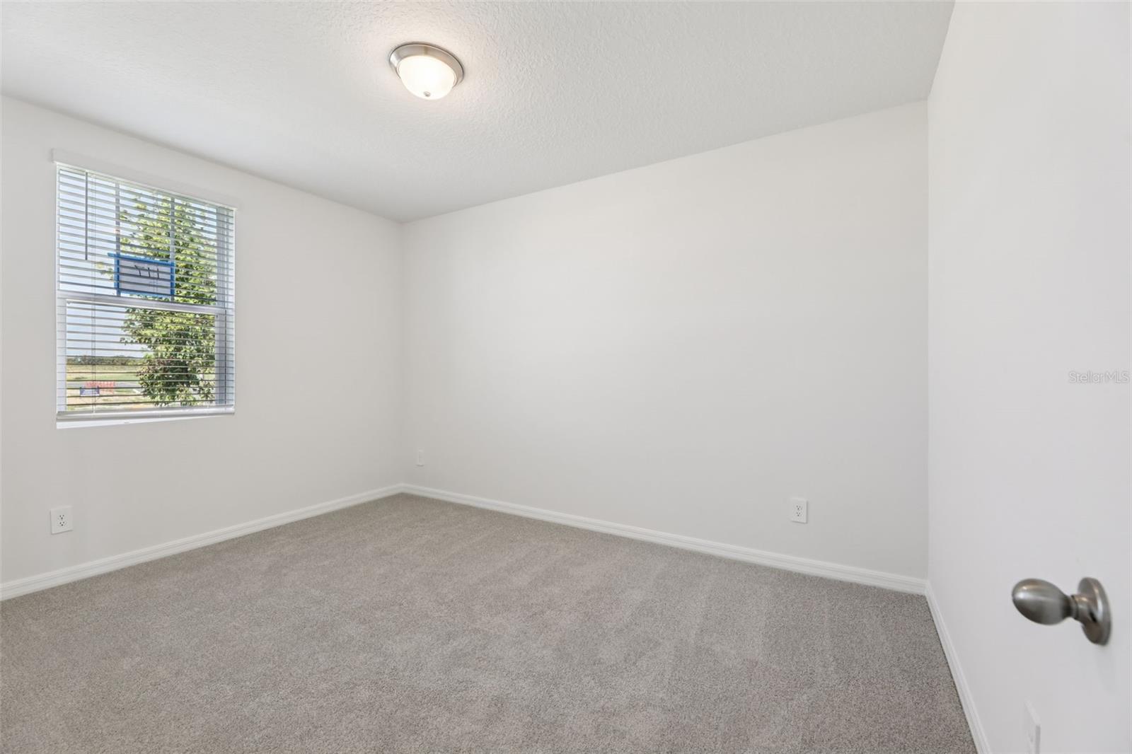 5222 Green Belt, Haines City, FL 33844