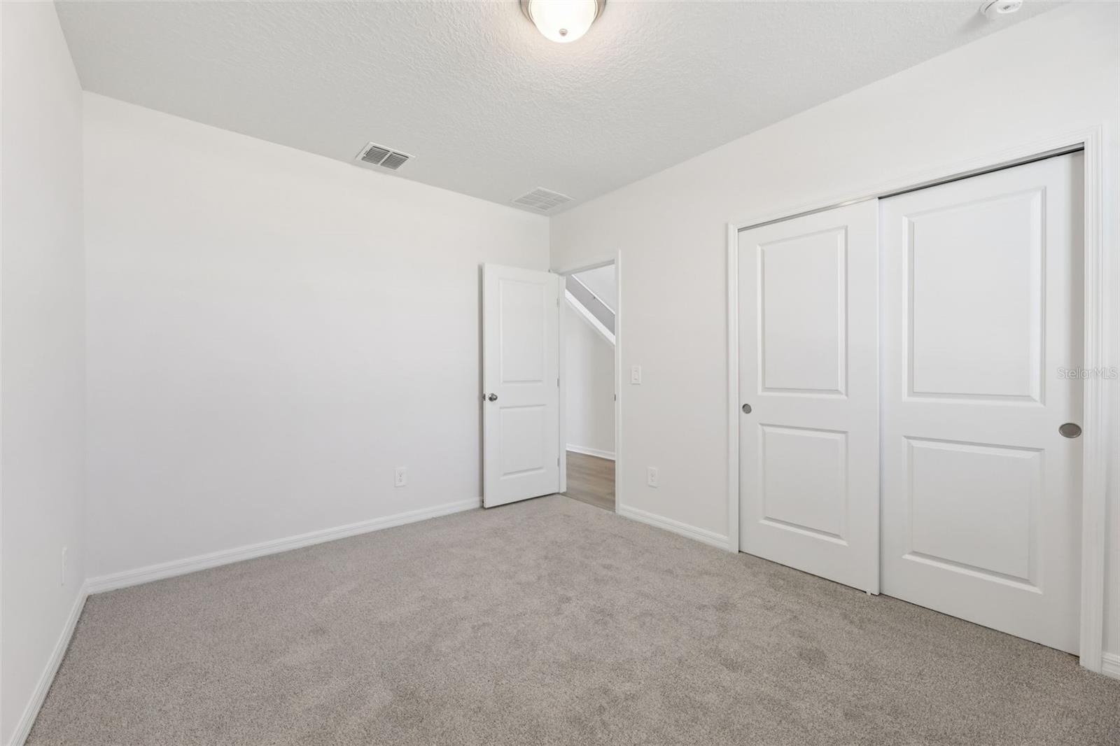 5222 Green Belt, Haines City, FL 33844