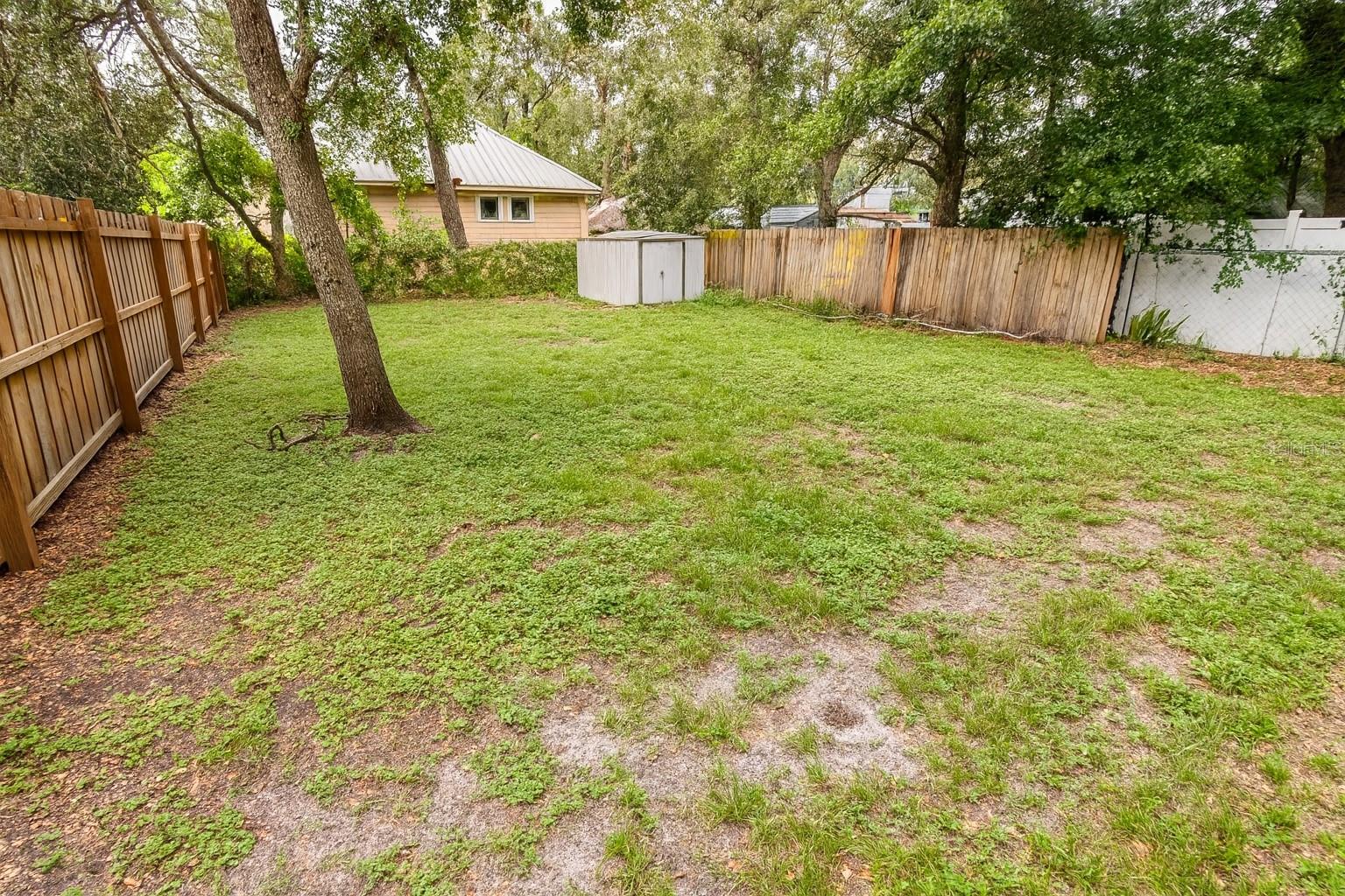 7105 10th, Tampa, FL 33604