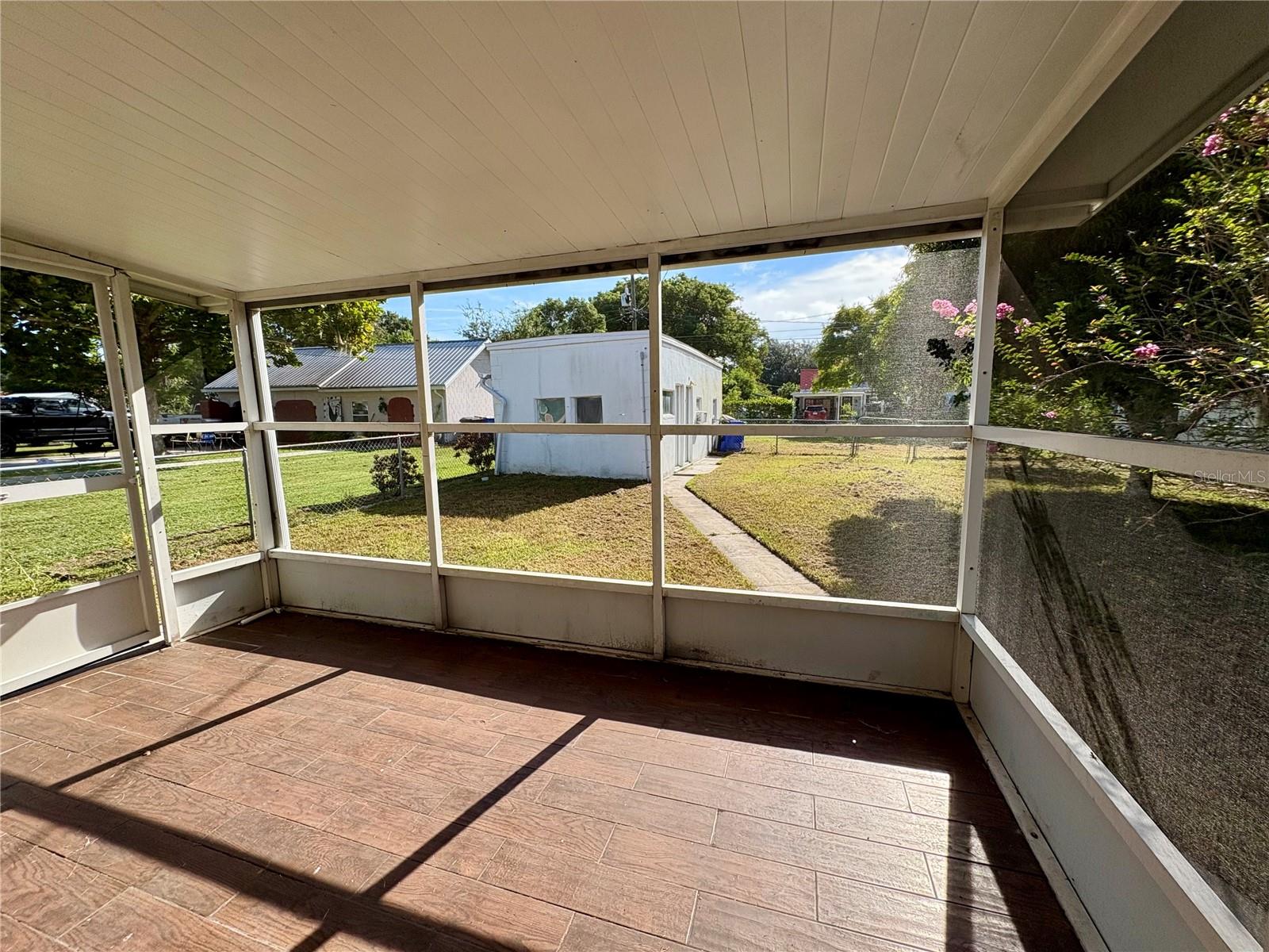 433 Pennsylvania, St Cloud, FL 34769