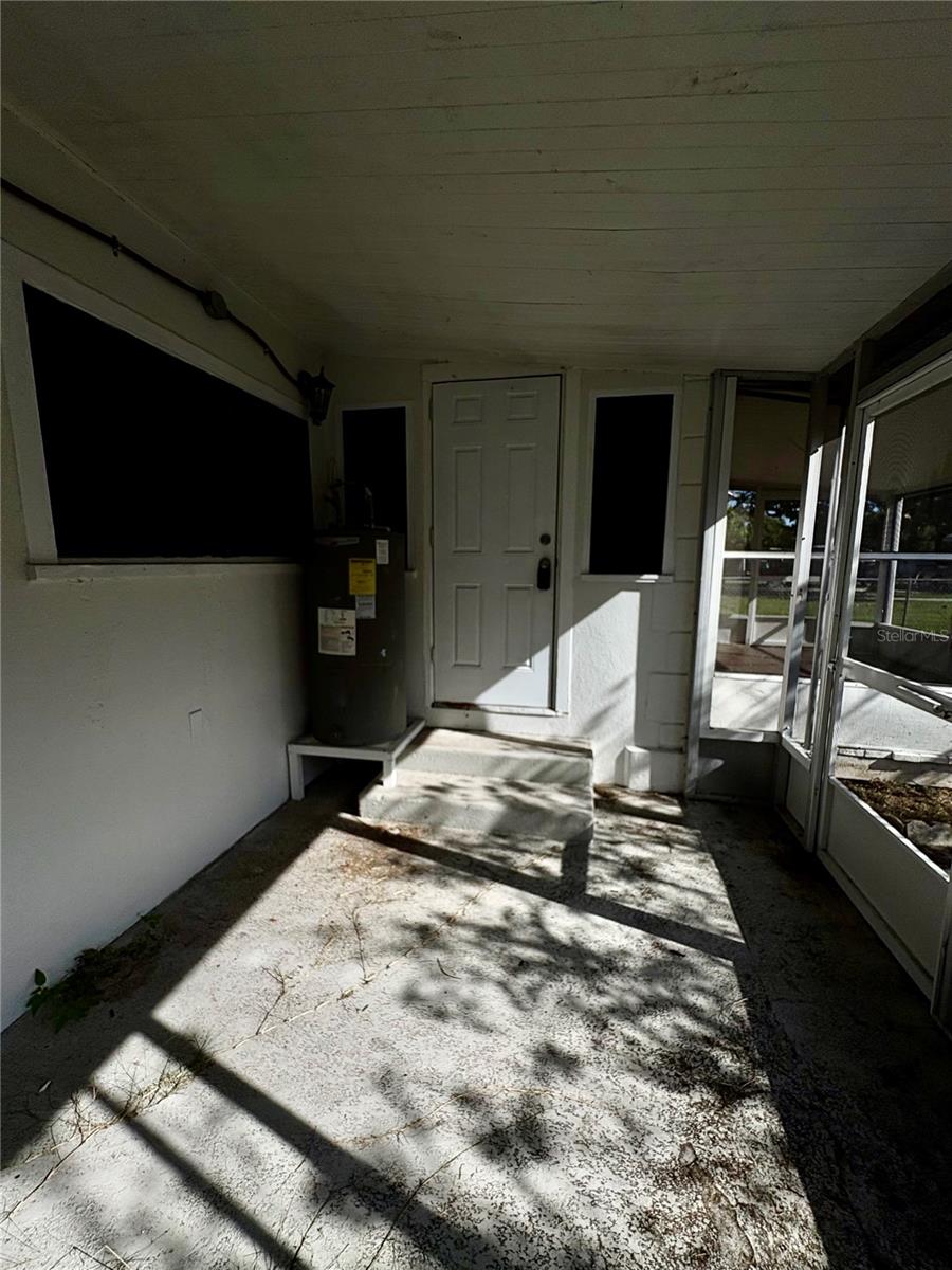 433 Pennsylvania, St Cloud, FL 34769