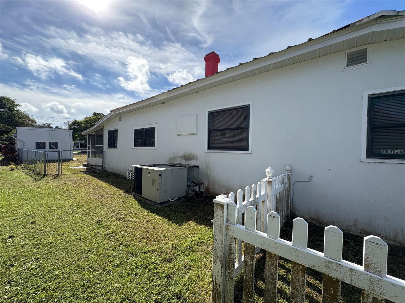 433 Pennsylvania, St Cloud, FL 34769