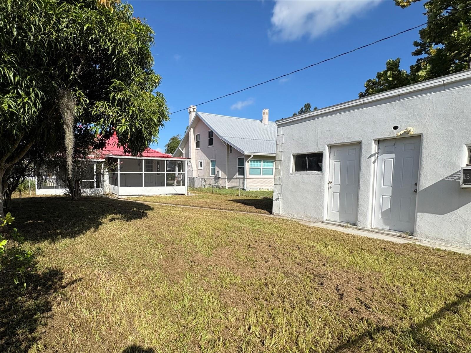 433 Pennsylvania, St Cloud, FL 34769