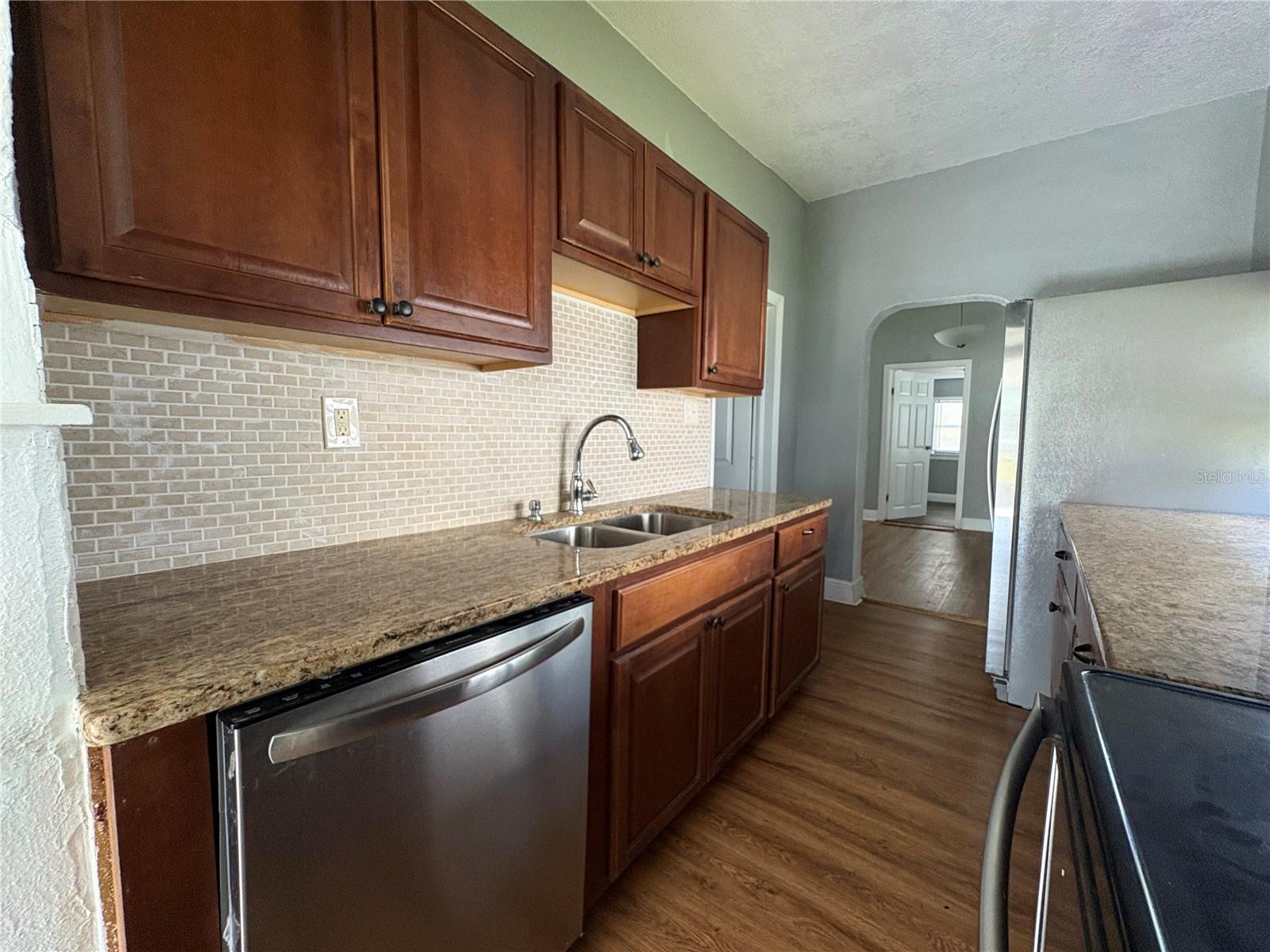 433 Pennsylvania, St Cloud, FL 34769