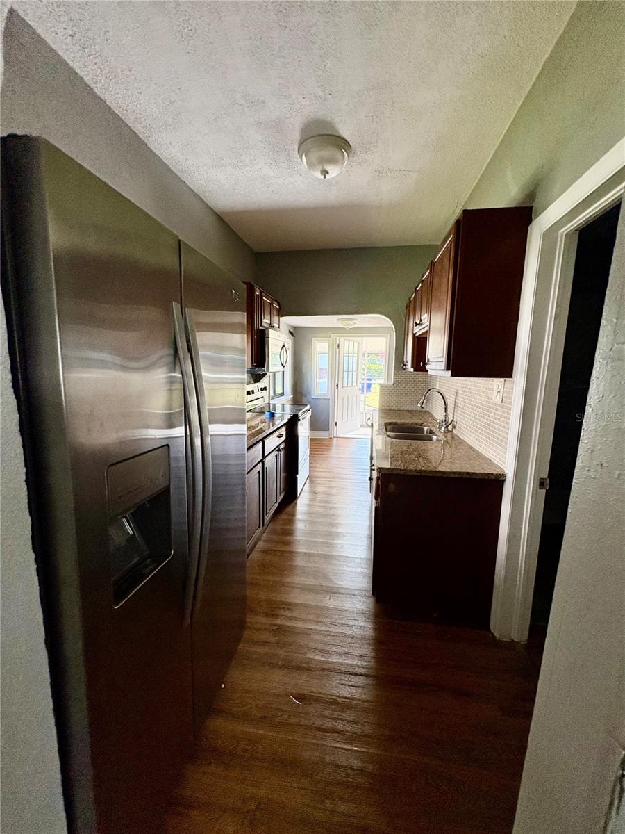 433 Pennsylvania, St Cloud, FL 34769