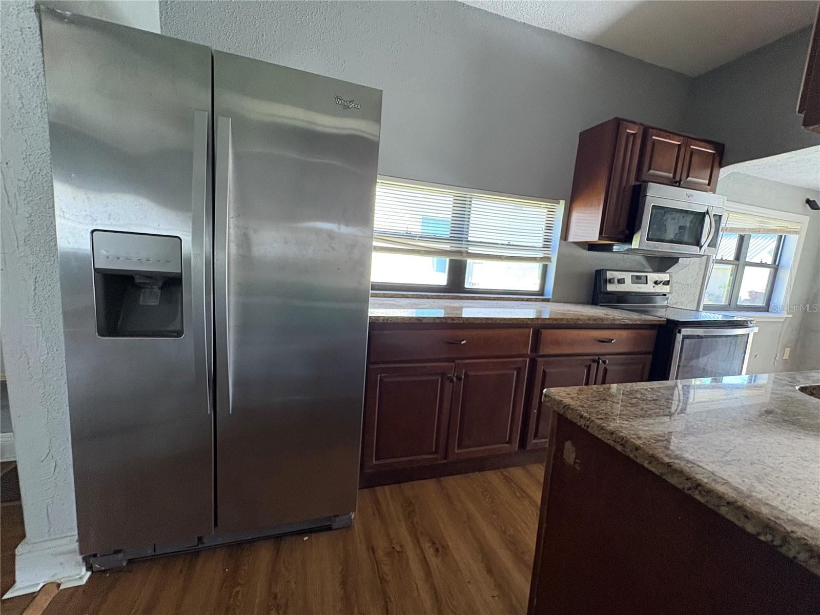 433 Pennsylvania, St Cloud, FL 34769