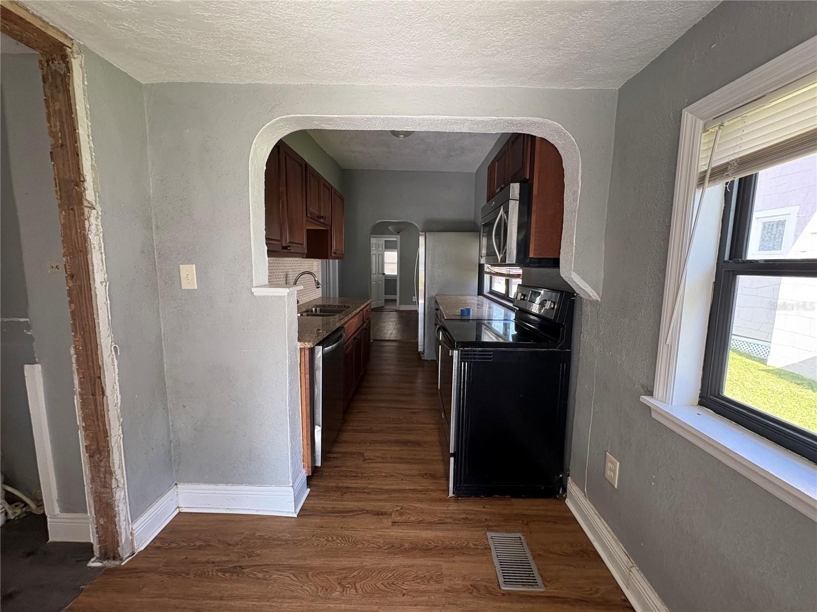 433 Pennsylvania, St Cloud, FL 34769