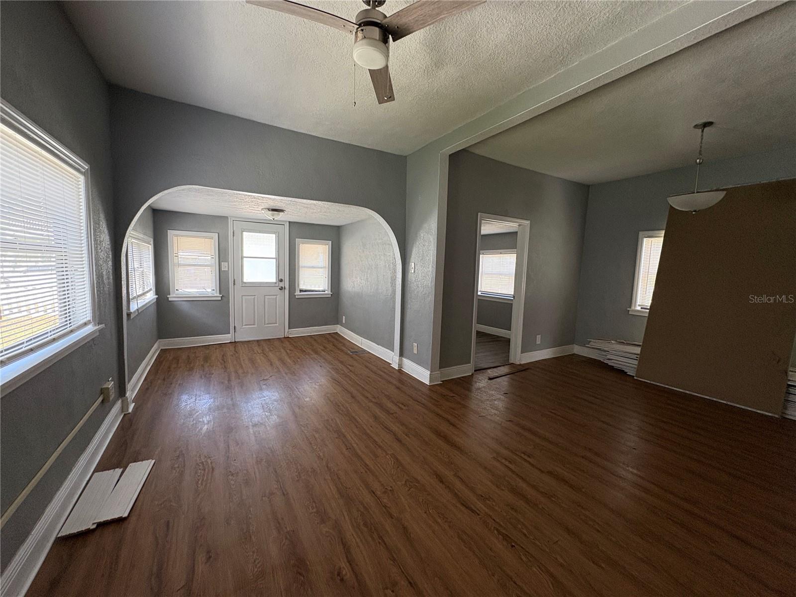 433 Pennsylvania, St Cloud, FL 34769