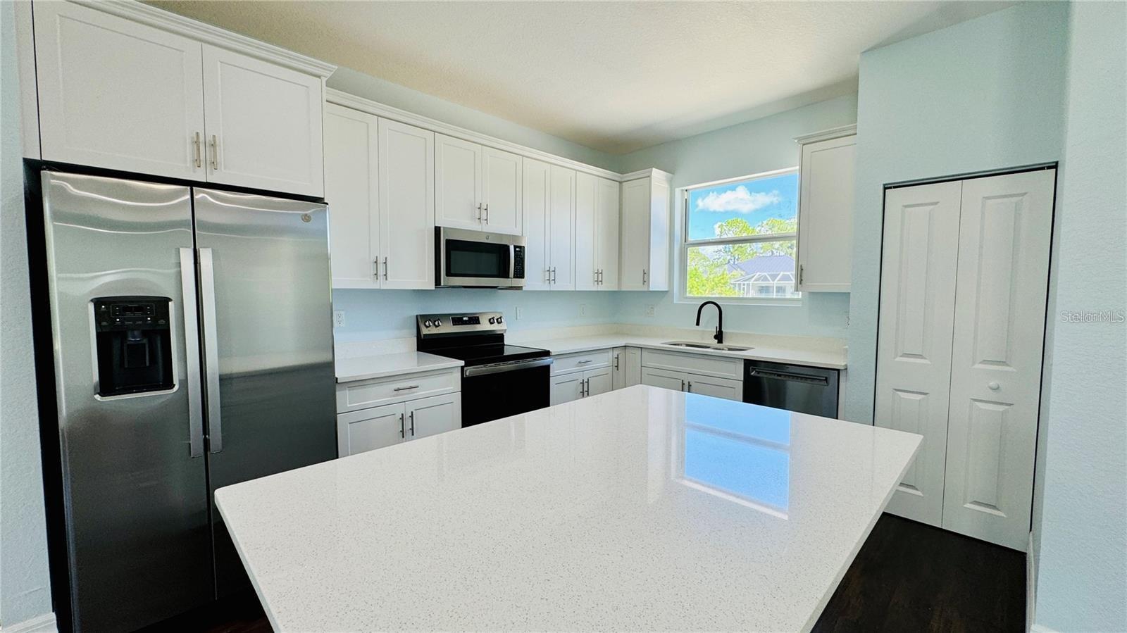 14108 Chesswood, Port Charlotte, FL 33981