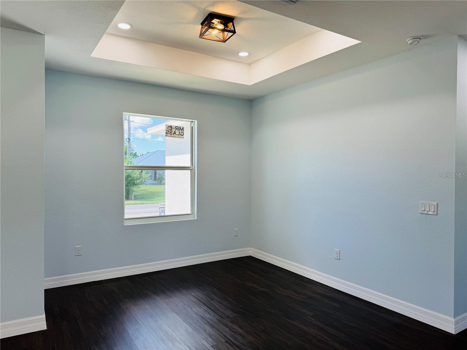 14108 Chesswood, Port Charlotte, FL 33981