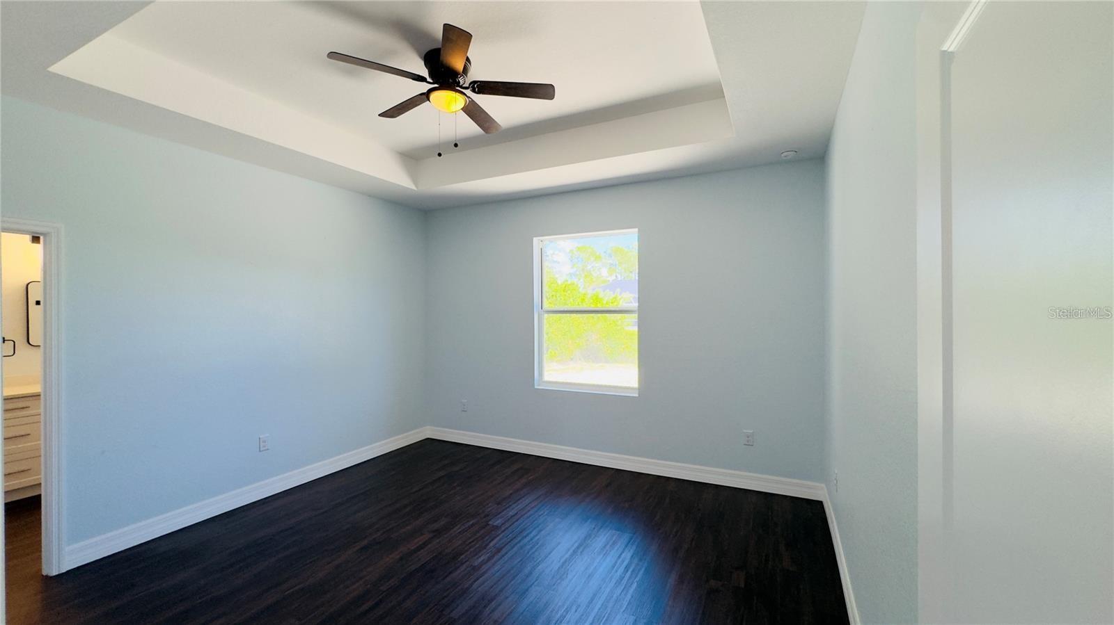 14108 Chesswood, Port Charlotte, FL 33981