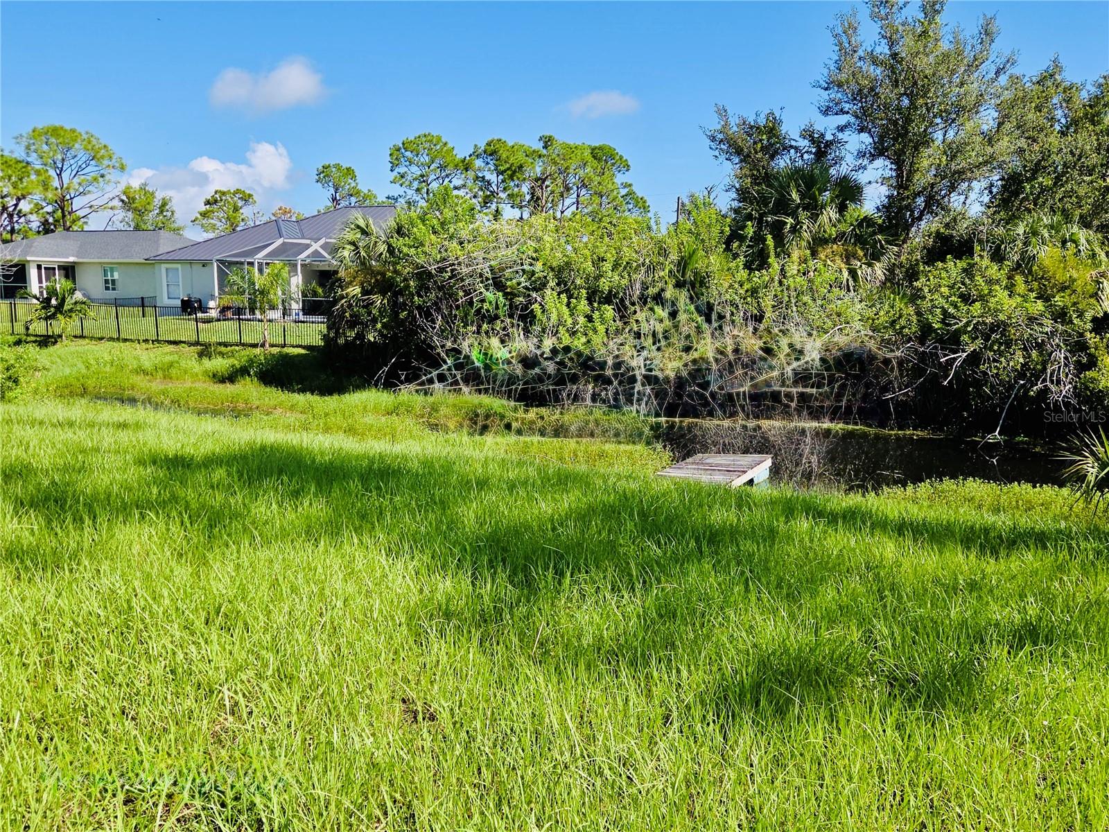 14108 Chesswood, Port Charlotte, FL 33981