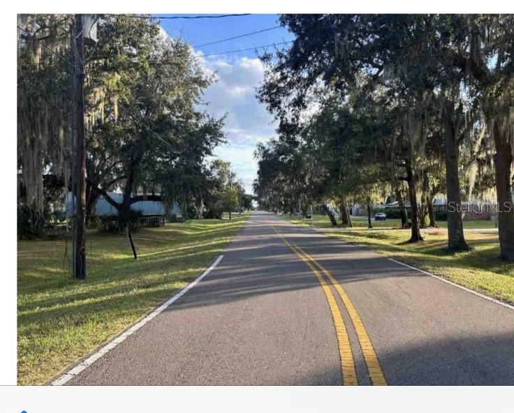 1508 Arcadia, Arcadia, FL 34266