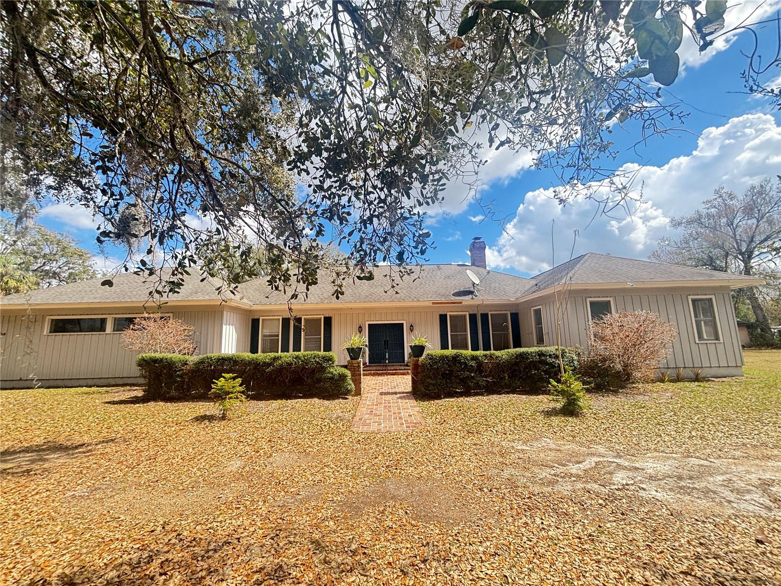 1508 Arcadia, Arcadia, FL 34266