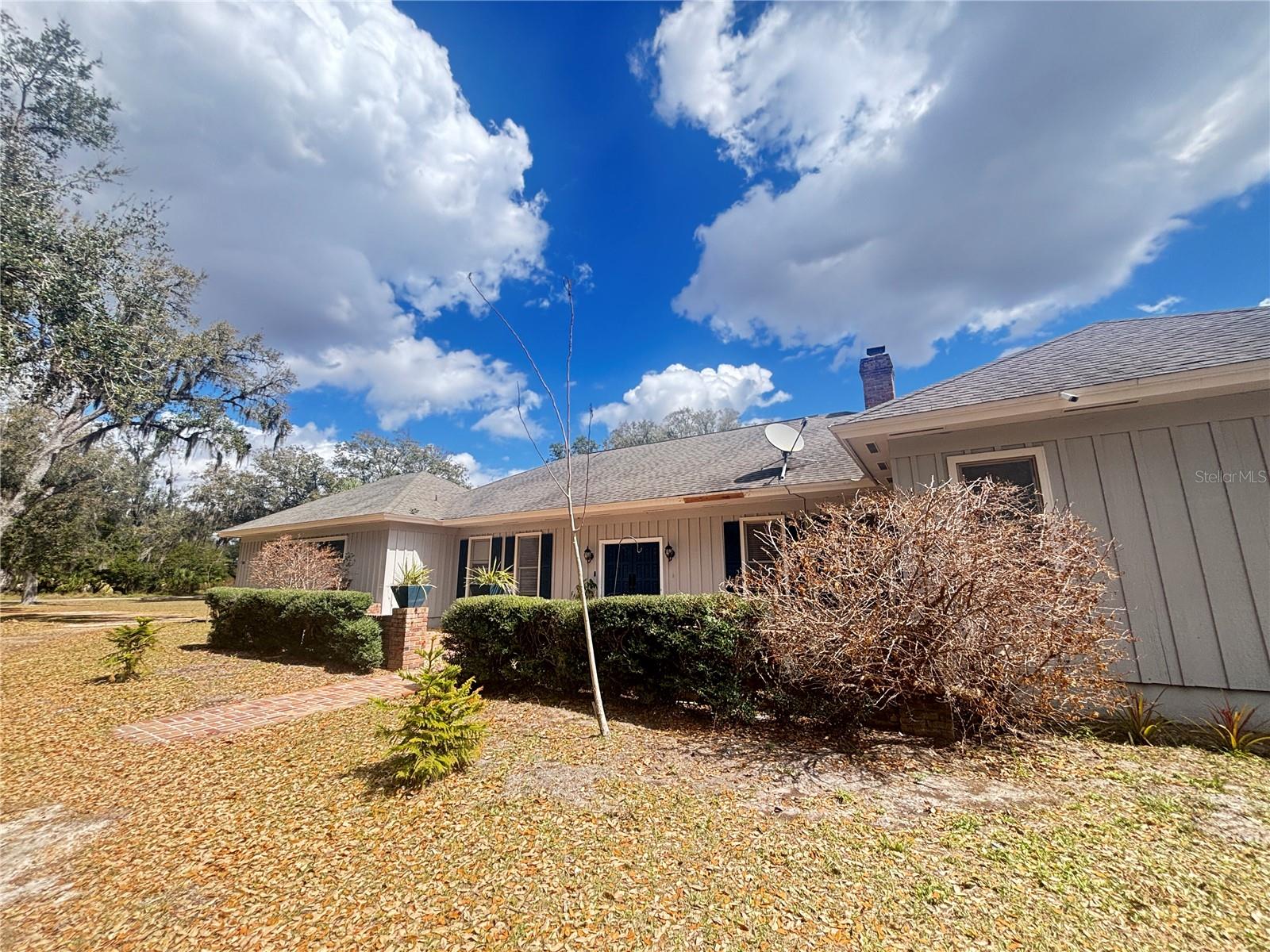 1508 Arcadia, Arcadia, FL 34266