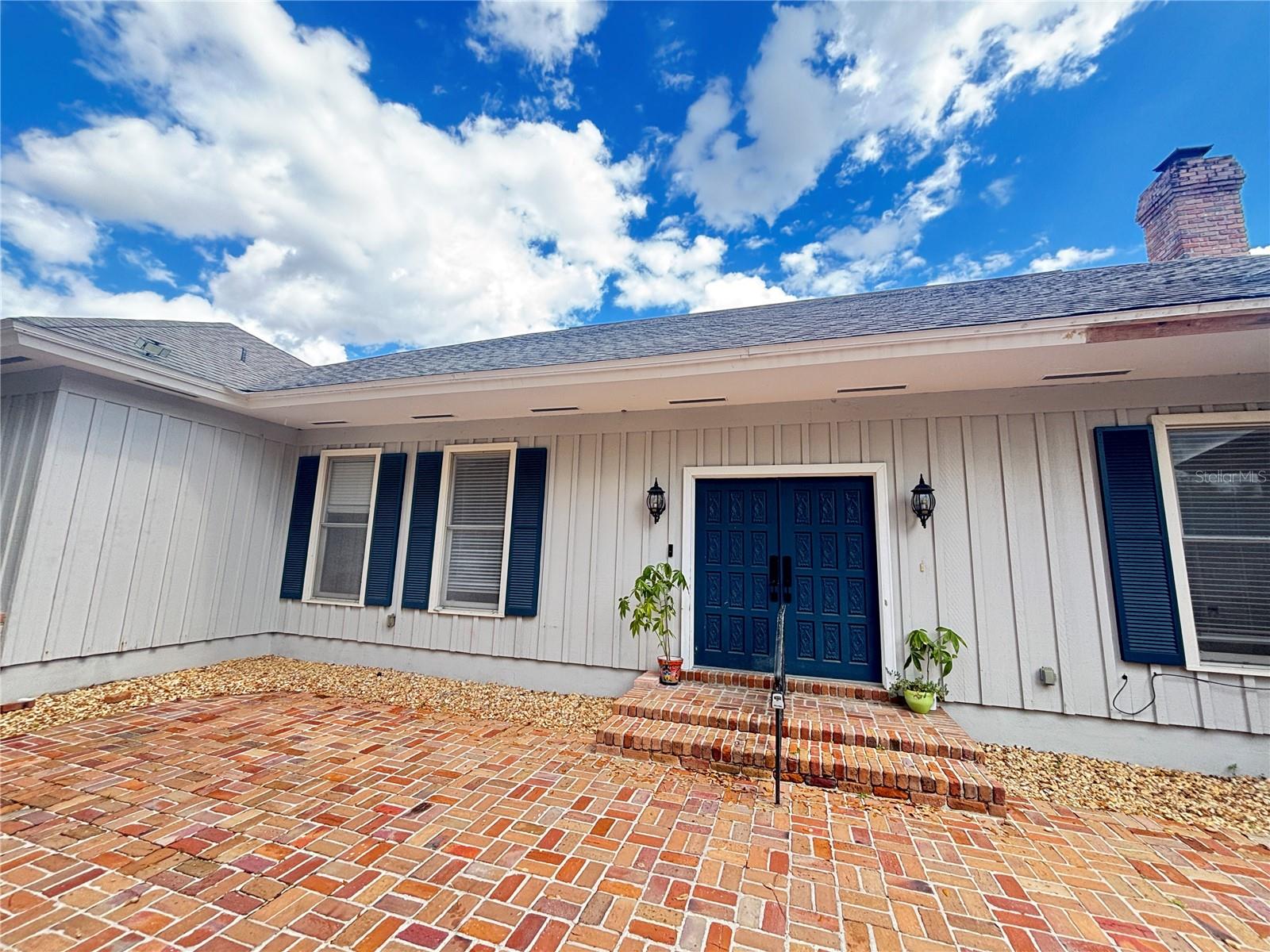 1508 Arcadia, Arcadia, FL 34266
