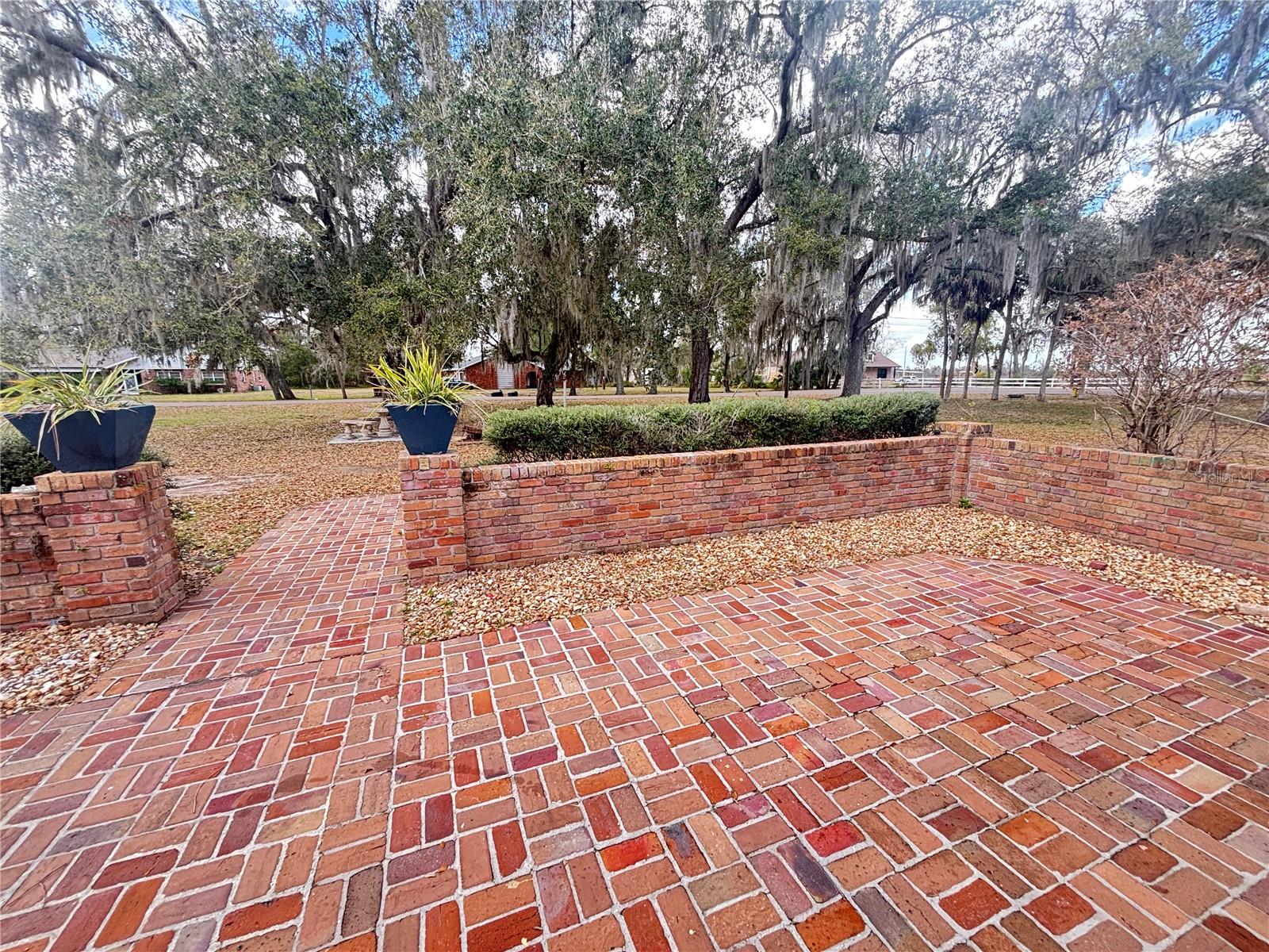 1508 Arcadia, Arcadia, FL 34266