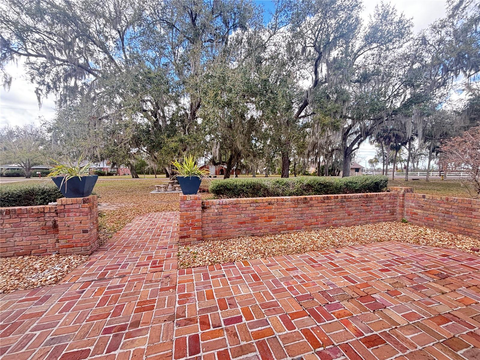 1508 Arcadia, Arcadia, FL 34266