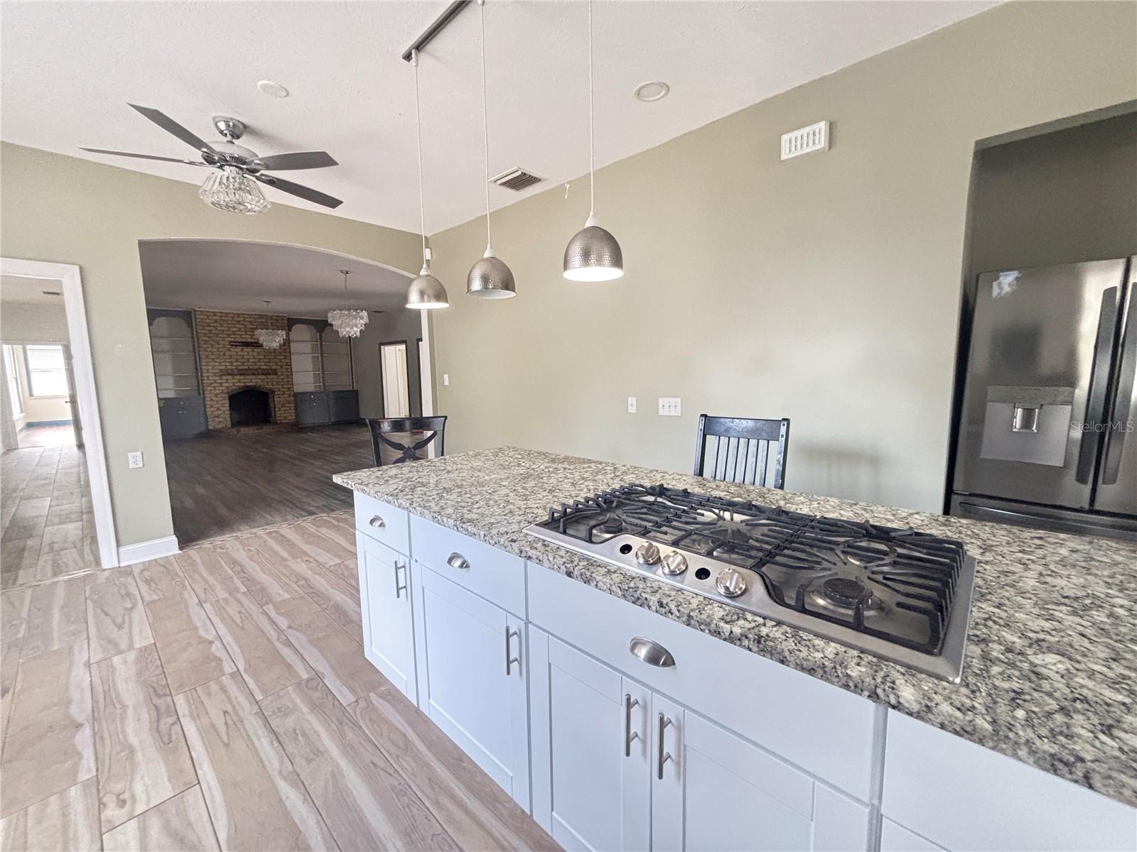1508 Arcadia, Arcadia, FL 34266