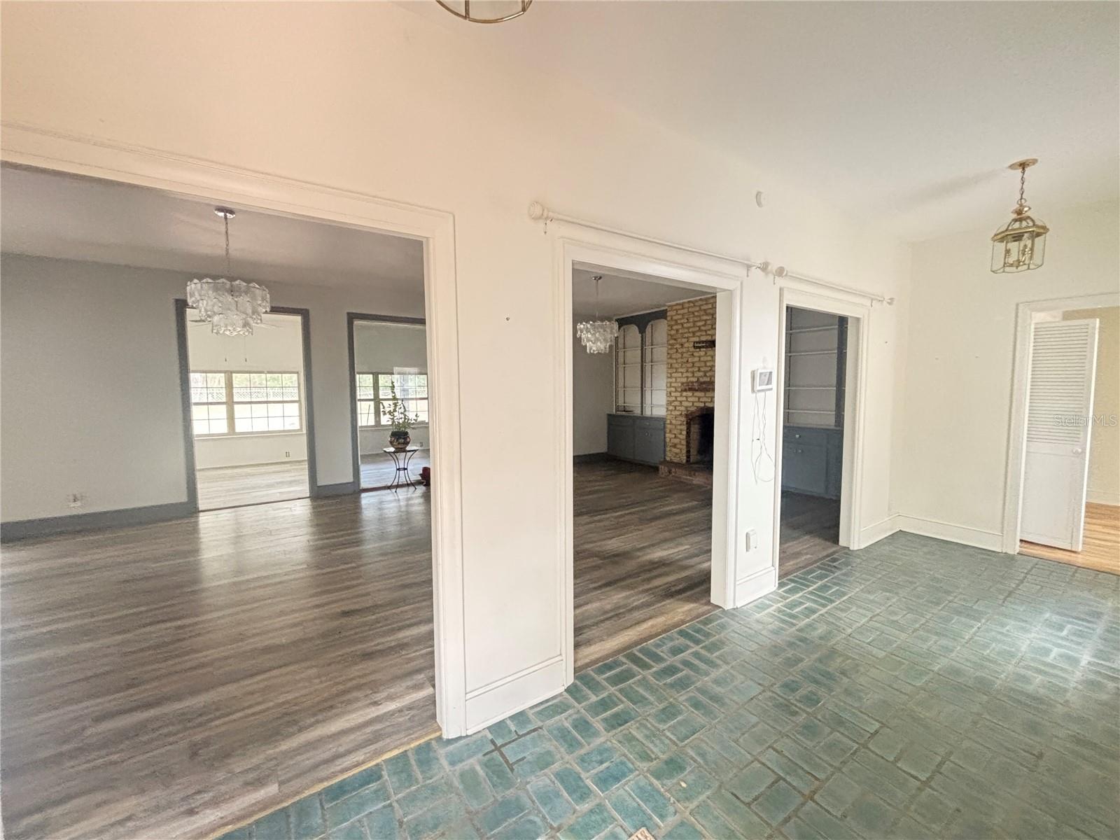 1508 Arcadia, Arcadia, FL 34266