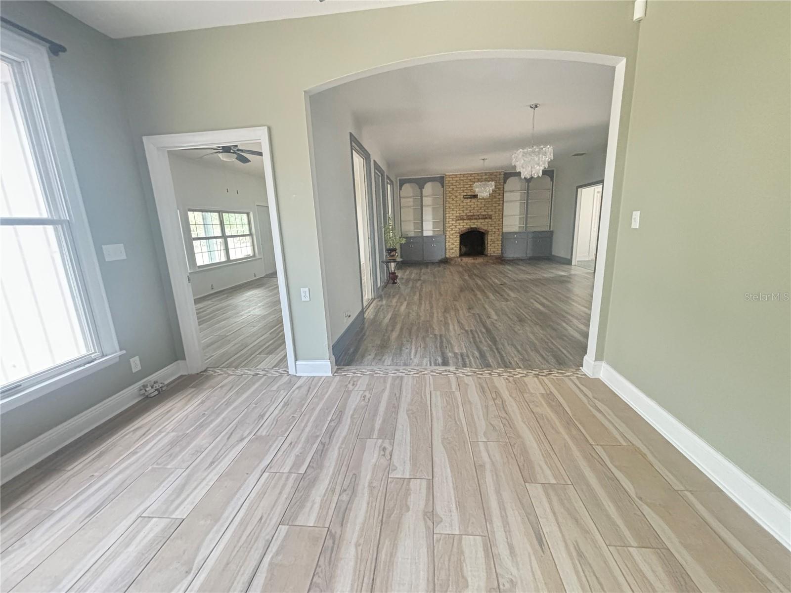 1508 Arcadia, Arcadia, FL 34266