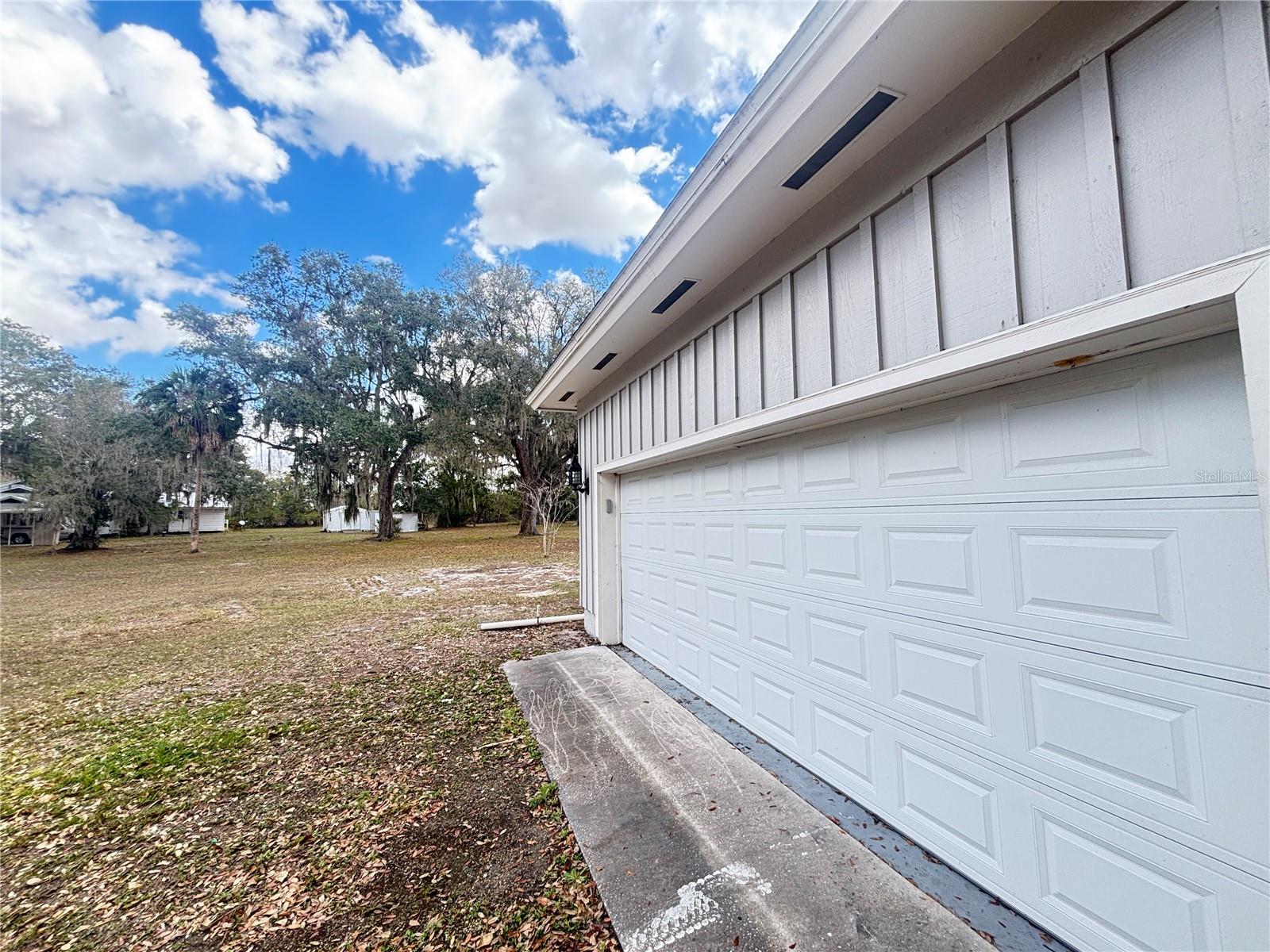 1508 Arcadia, Arcadia, FL 34266