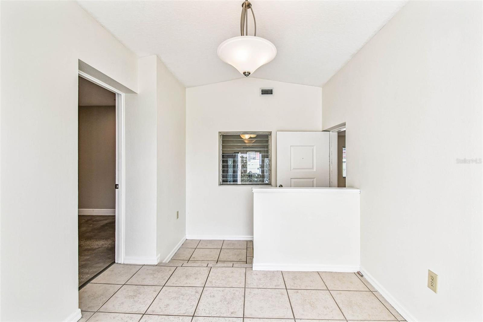1101 81st, St Petersburg, FL 33702