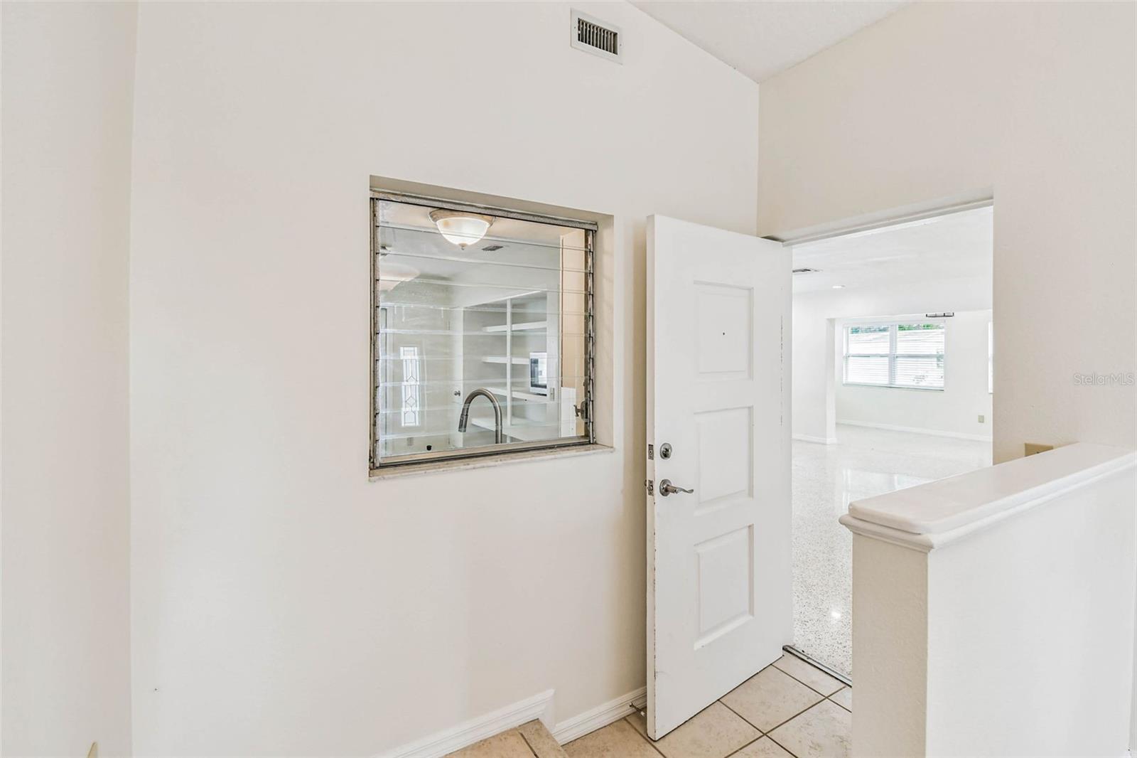 1101 81st, St Petersburg, FL 33702