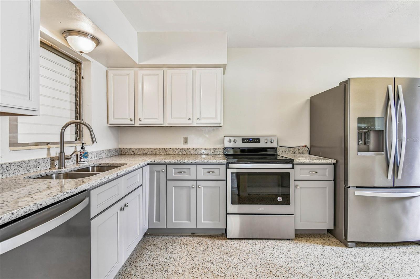 1101 81st, St Petersburg, FL 33702