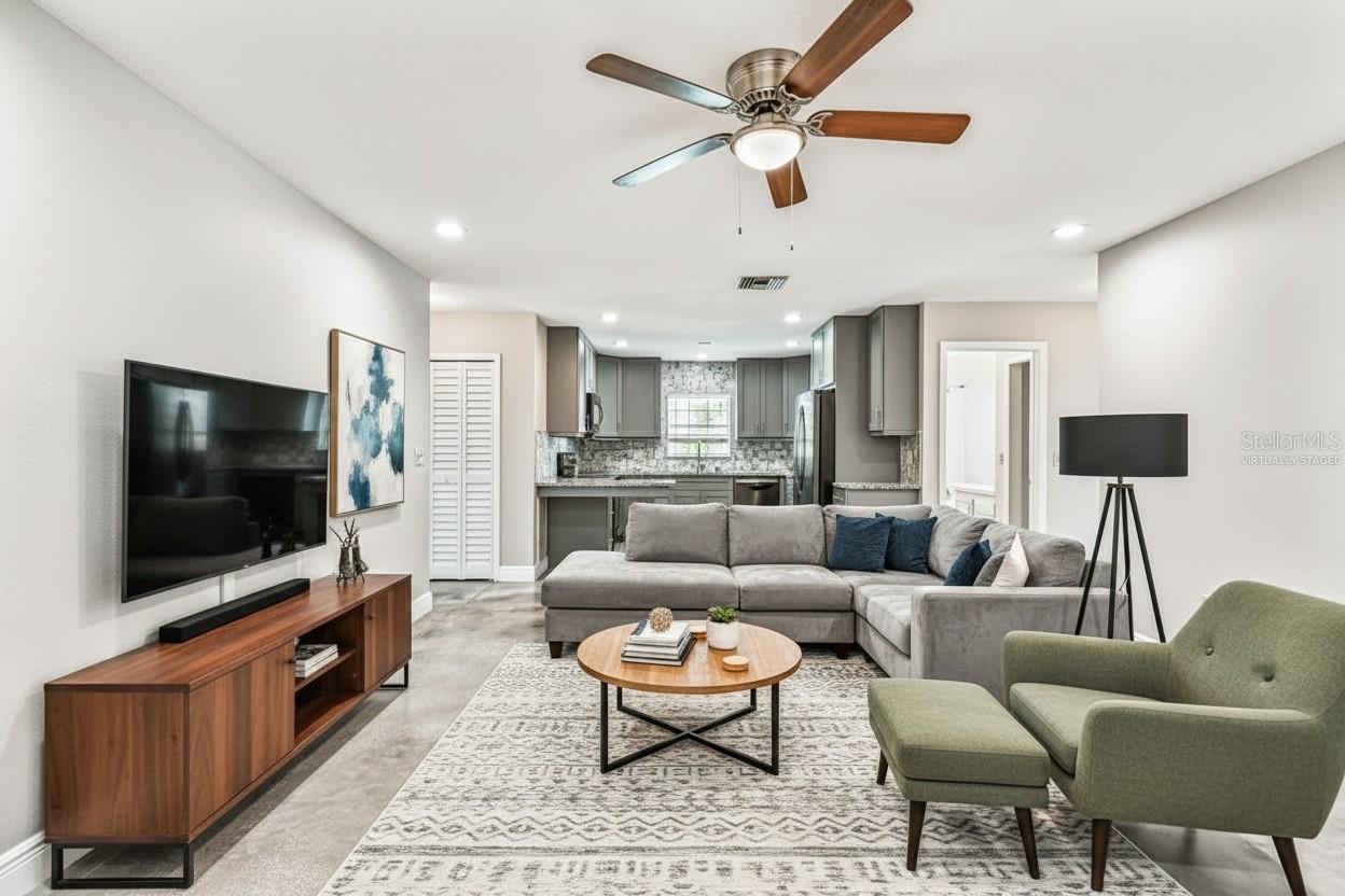 1101 81st, St Petersburg, FL 33702
