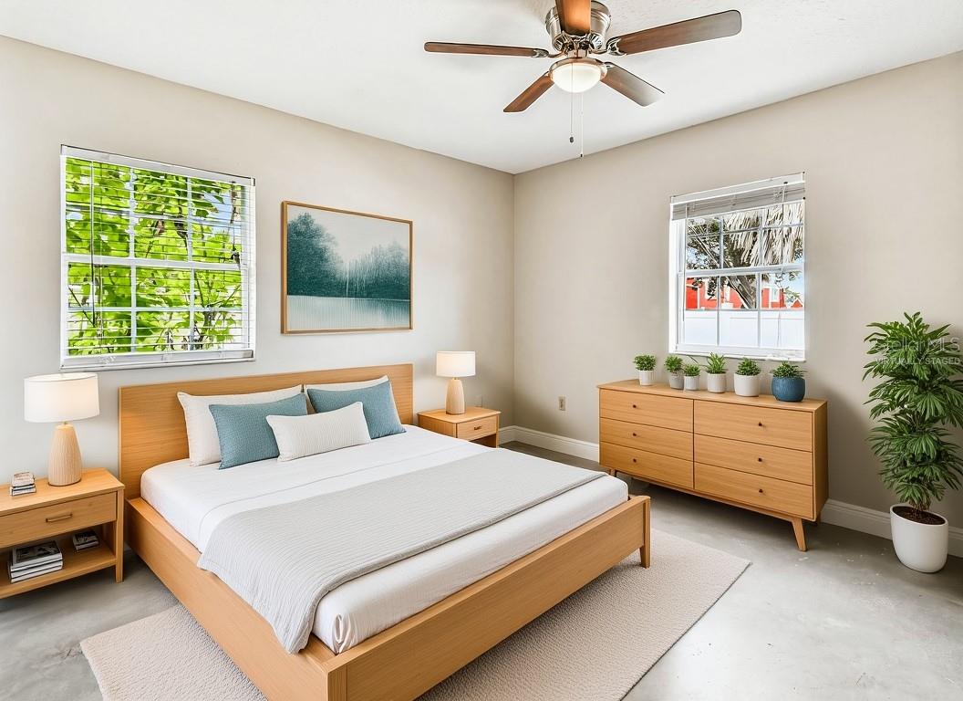 1101 81st, St Petersburg, FL 33702