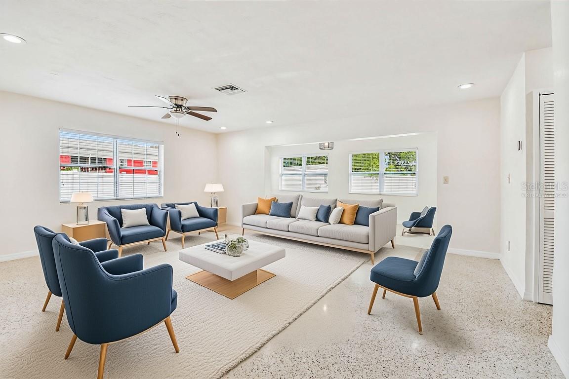 1101 81st, St Petersburg, FL 33702