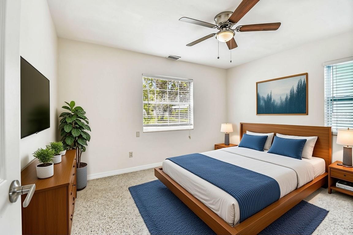 1101 81st, St Petersburg, FL 33702