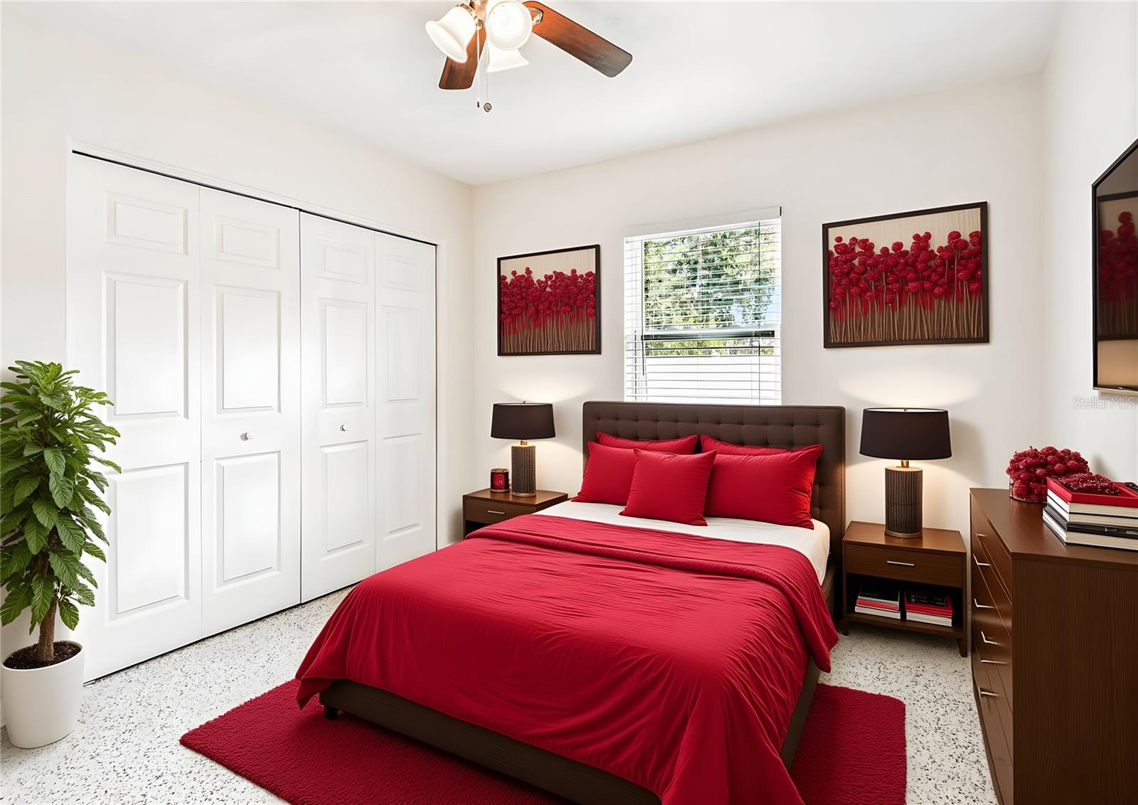 1101 81st, St Petersburg, FL 33702