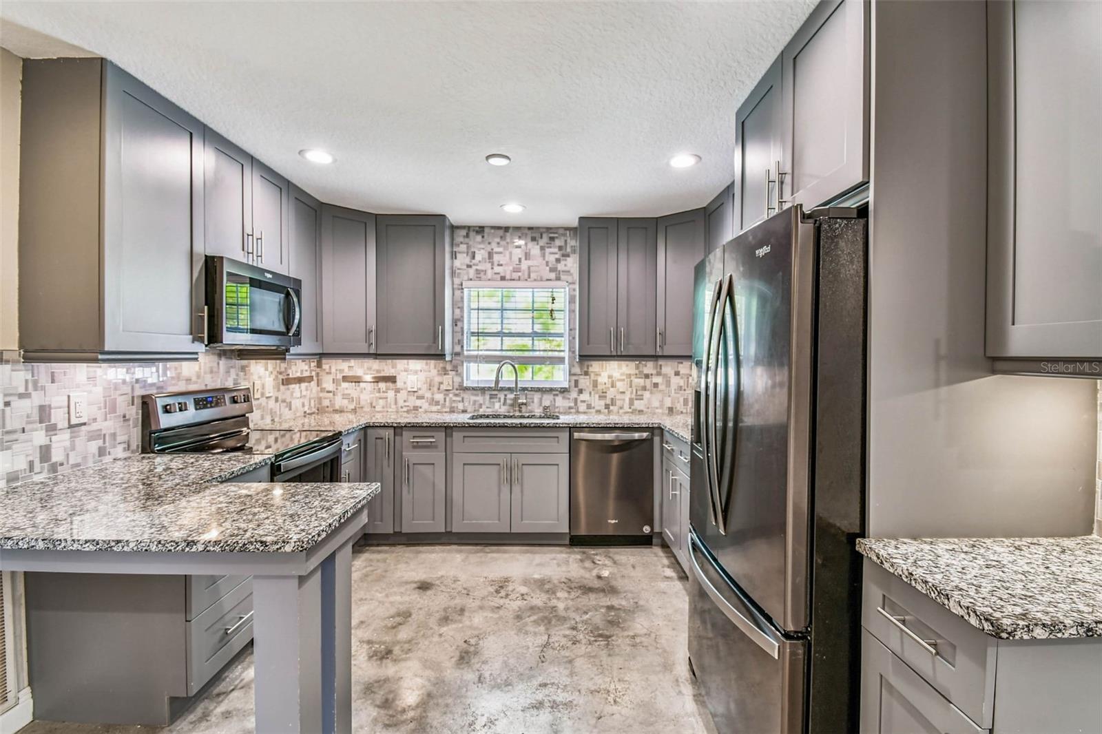 1101 81st, St Petersburg, FL 33702