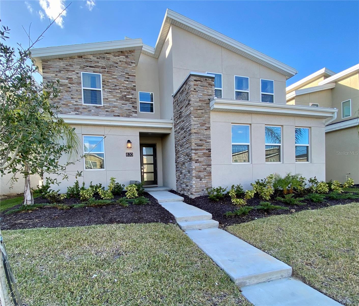 830 Drop Shot, Davenport, FL 33896