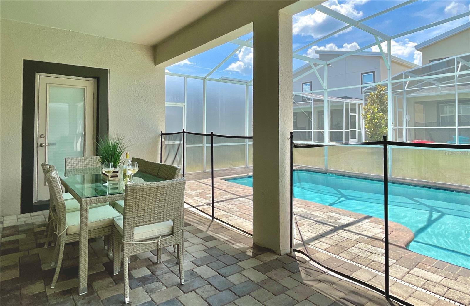 830 Drop Shot, Davenport, FL 33896