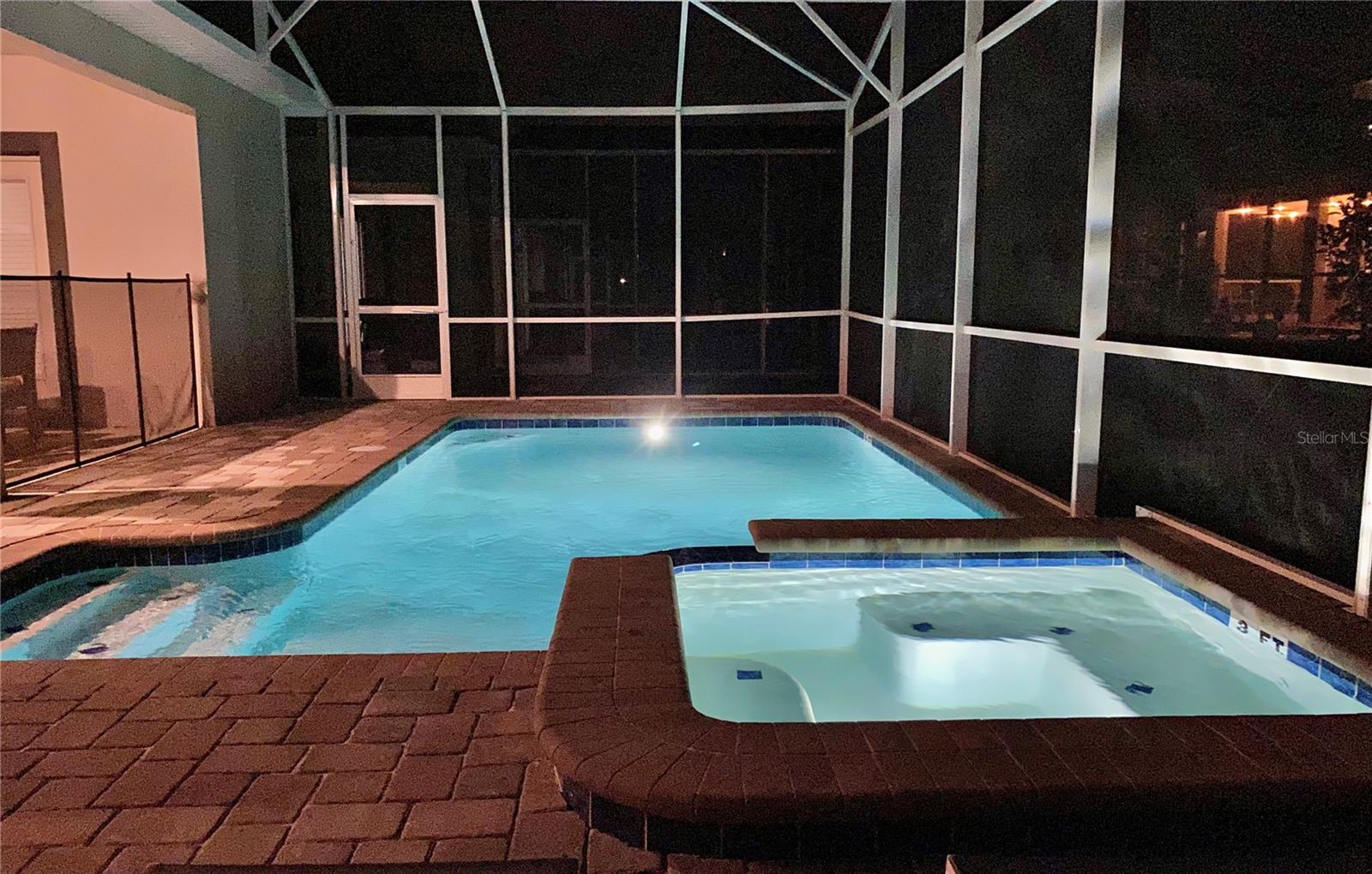 830 Drop Shot, Davenport, FL 33896
