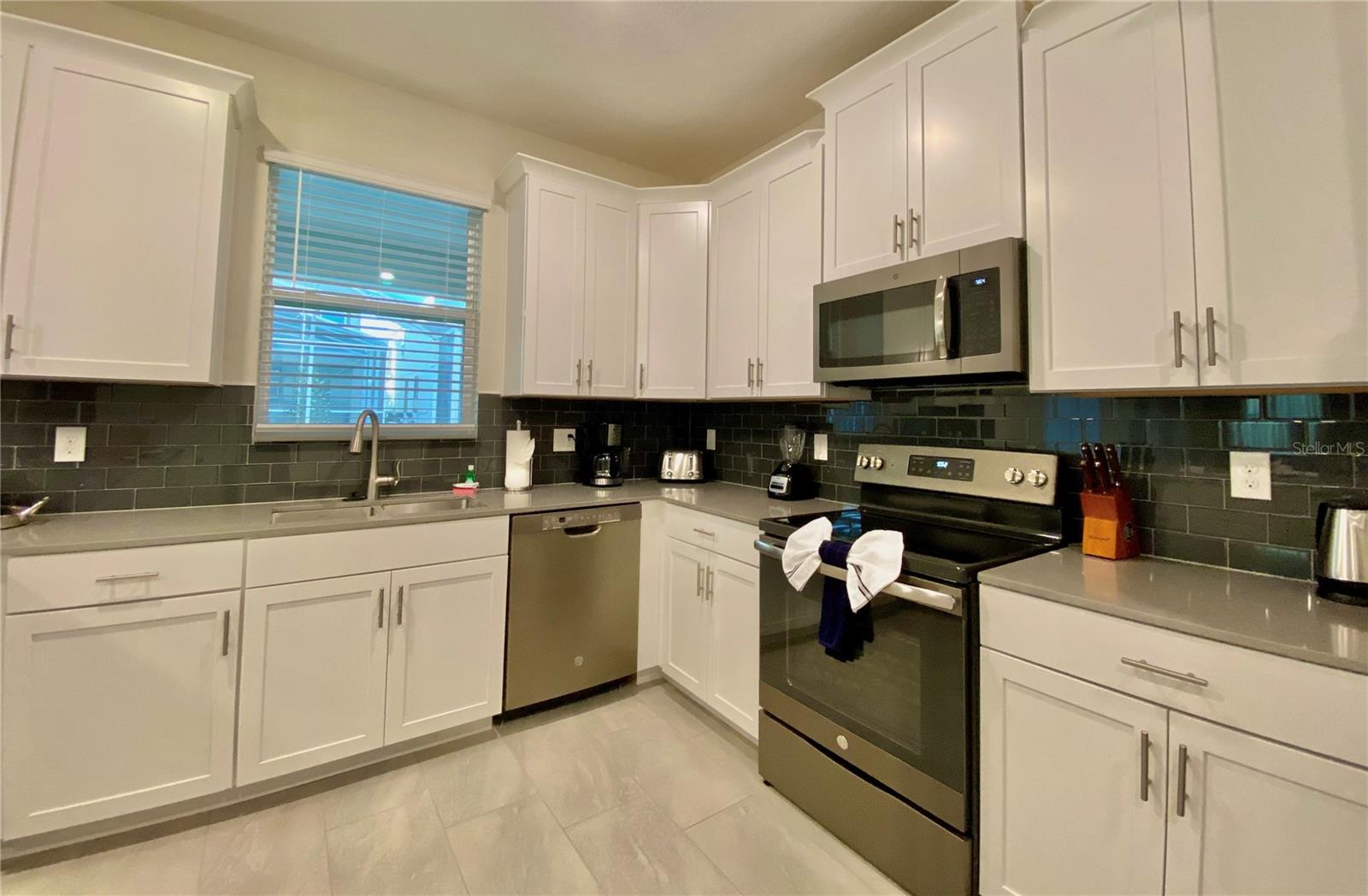 830 Drop Shot, Davenport, FL 33896