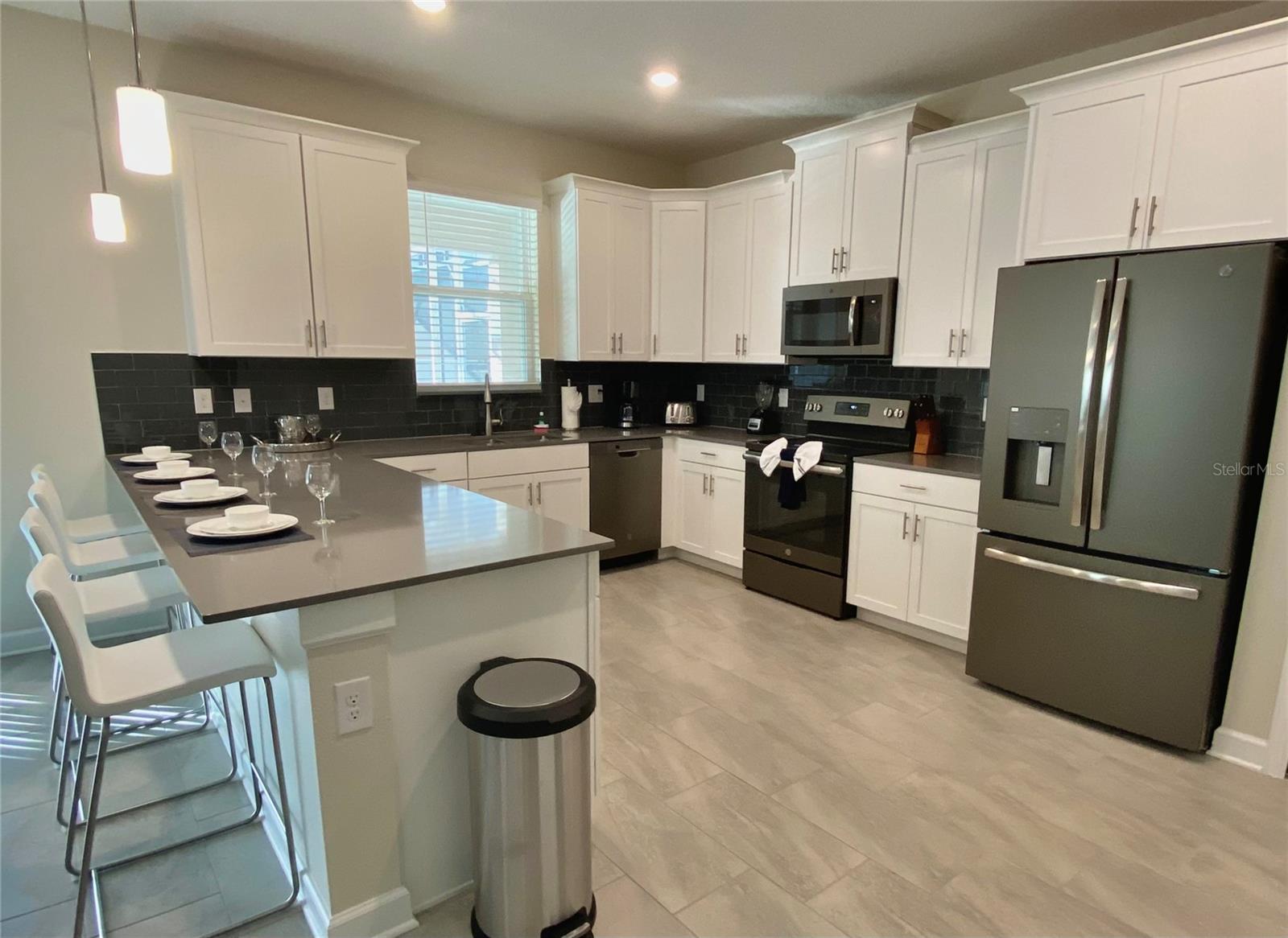 830 Drop Shot, Davenport, FL 33896