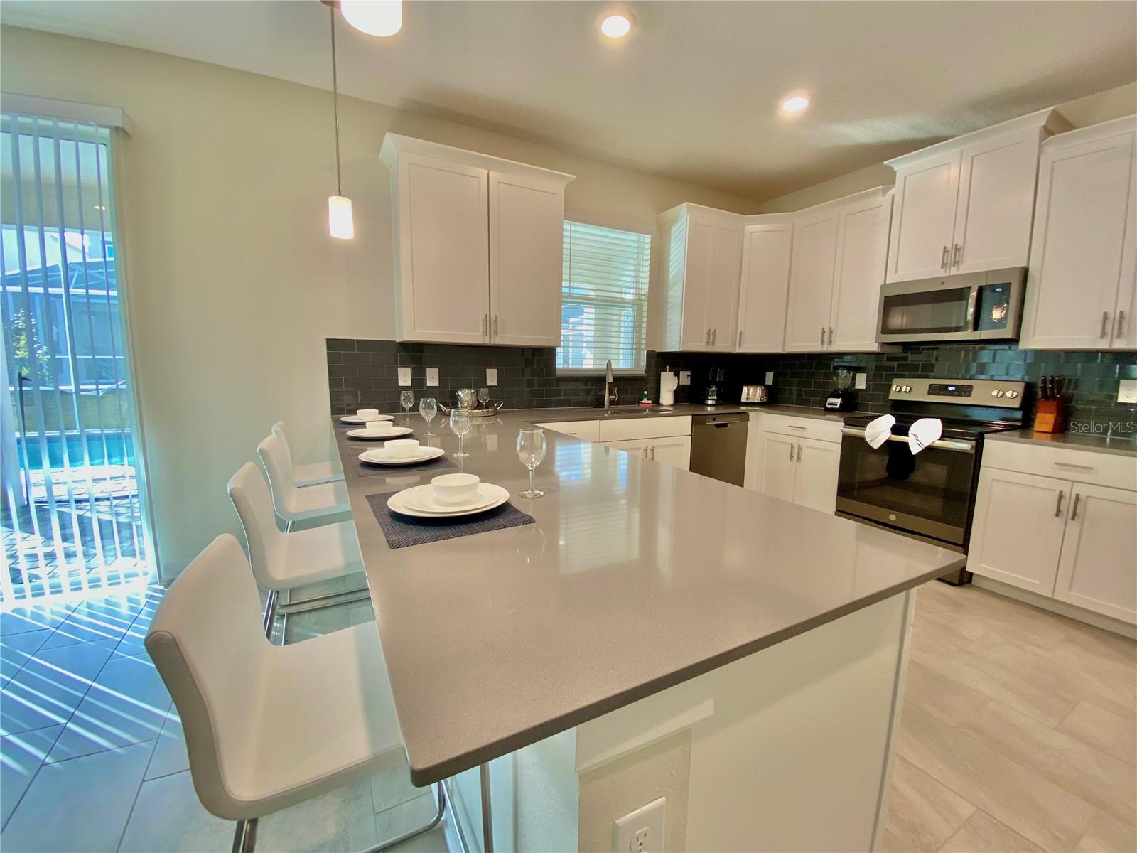 830 Drop Shot, Davenport, FL 33896