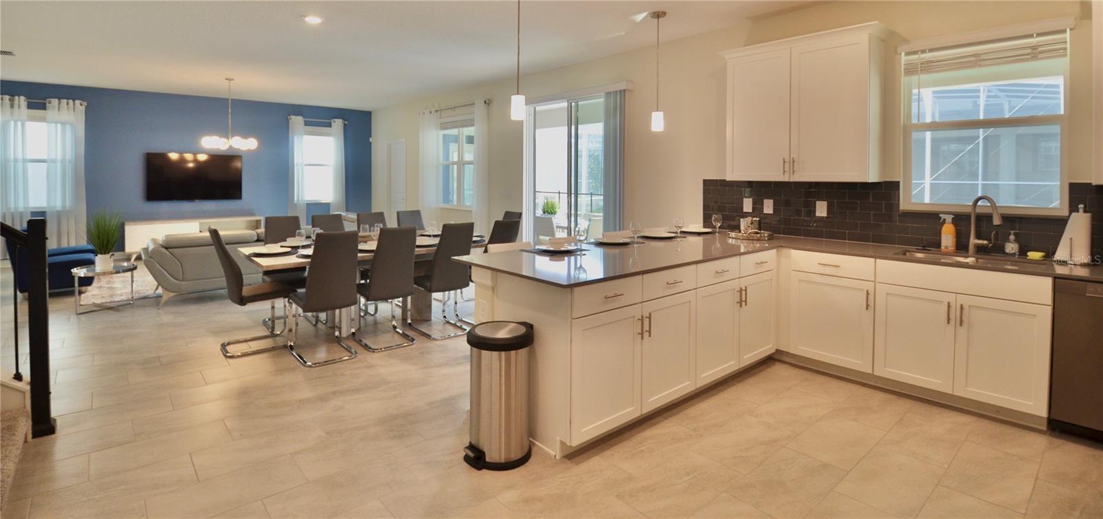 830 Drop Shot, Davenport, FL 33896
