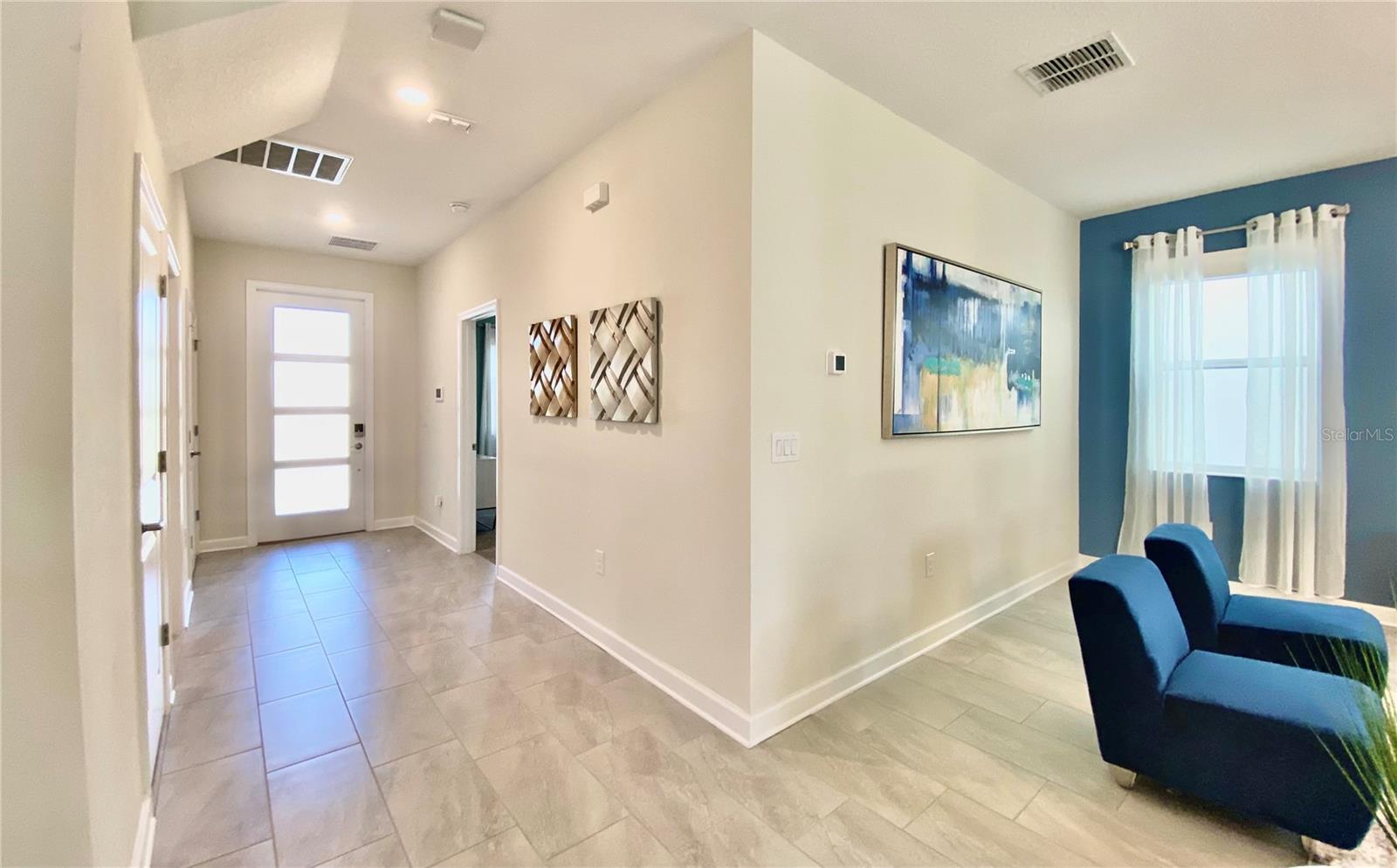 830 Drop Shot, Davenport, FL 33896