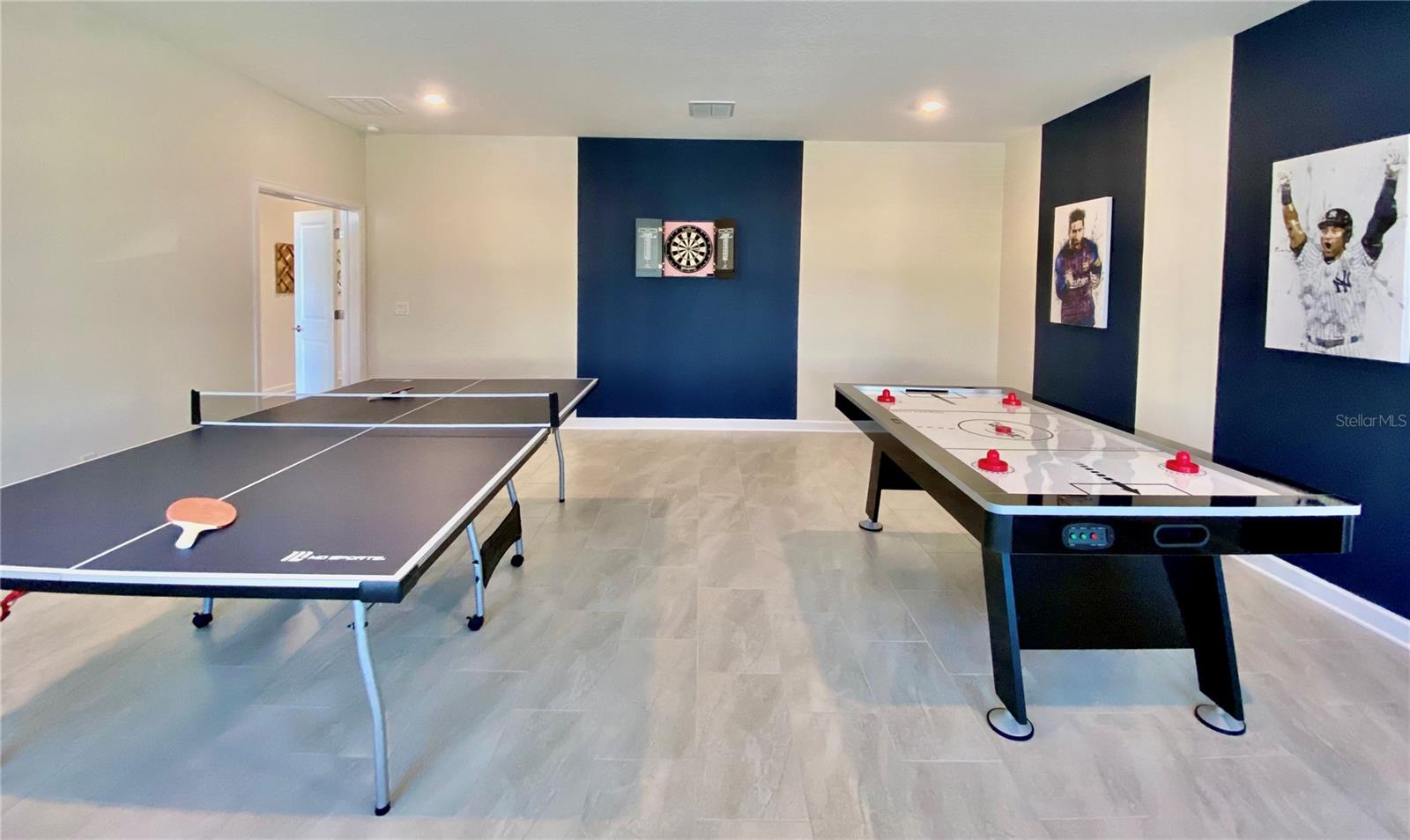 830 Drop Shot, Davenport, FL 33896