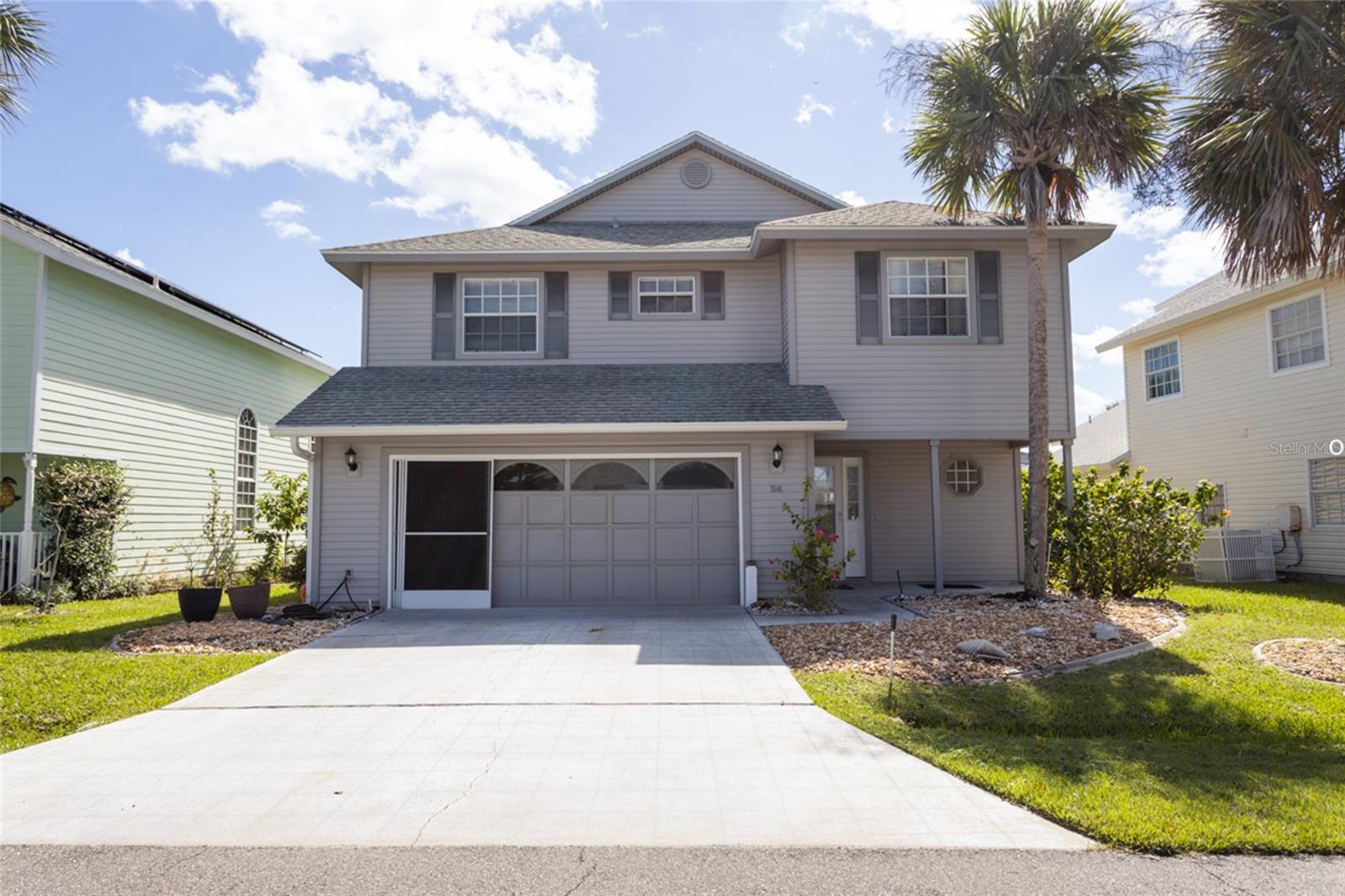 24 Medford, Palm Coast, FL 32137